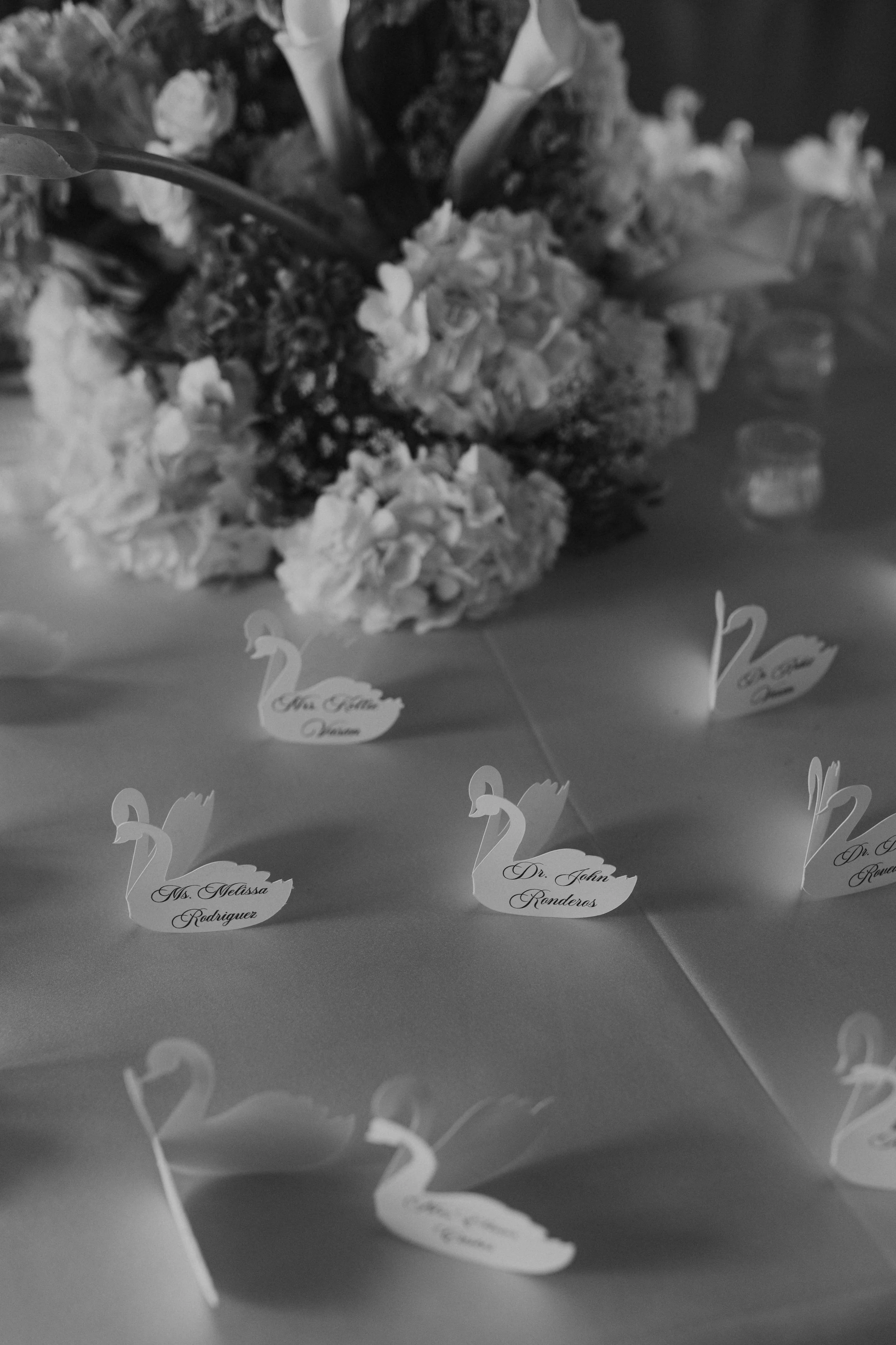 Gina + Ryan_Wedding_at_Bella_Cosa_0008.jpg