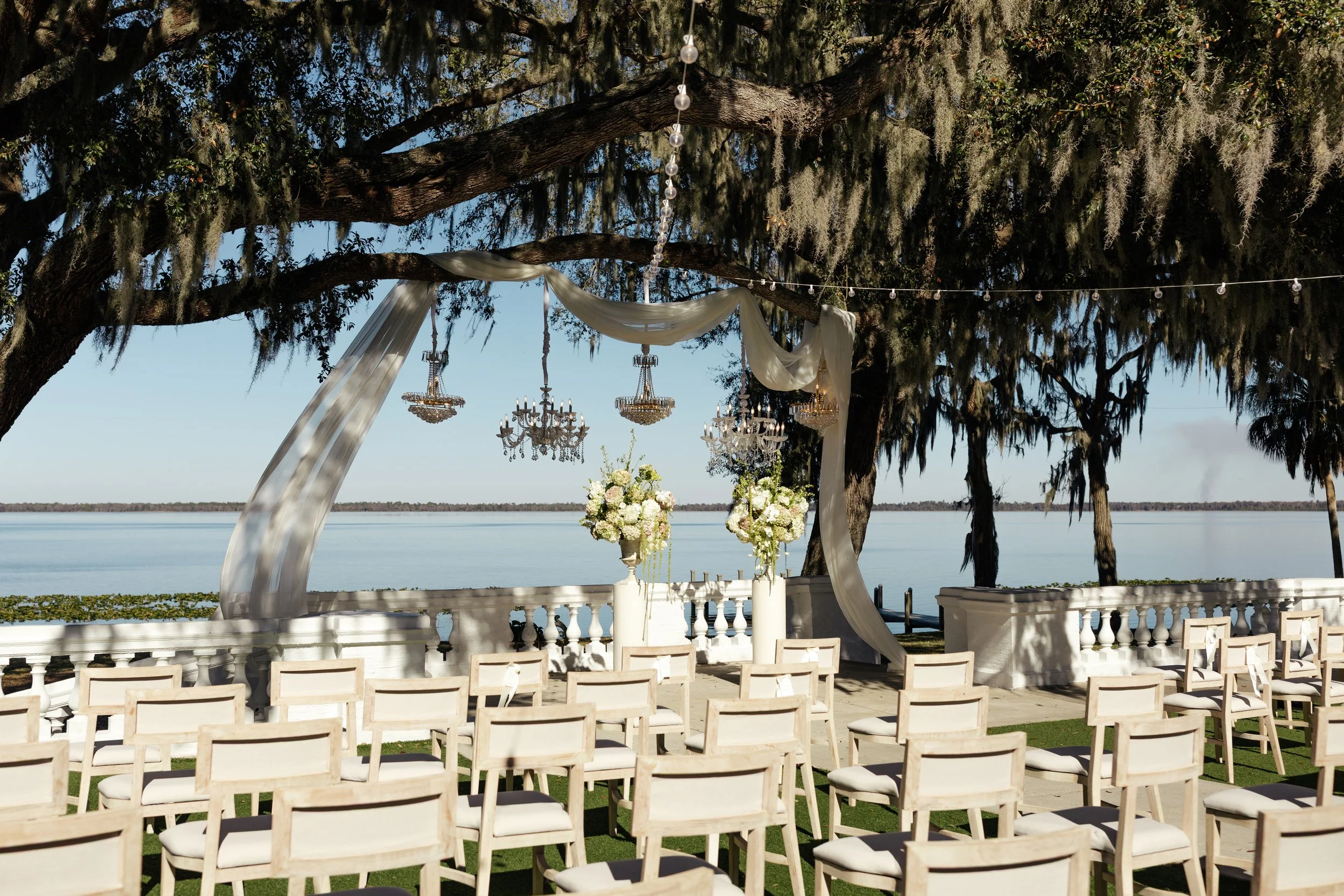 Gina + Ryan_Wedding_at_Bella_Cosa_0010.jpg