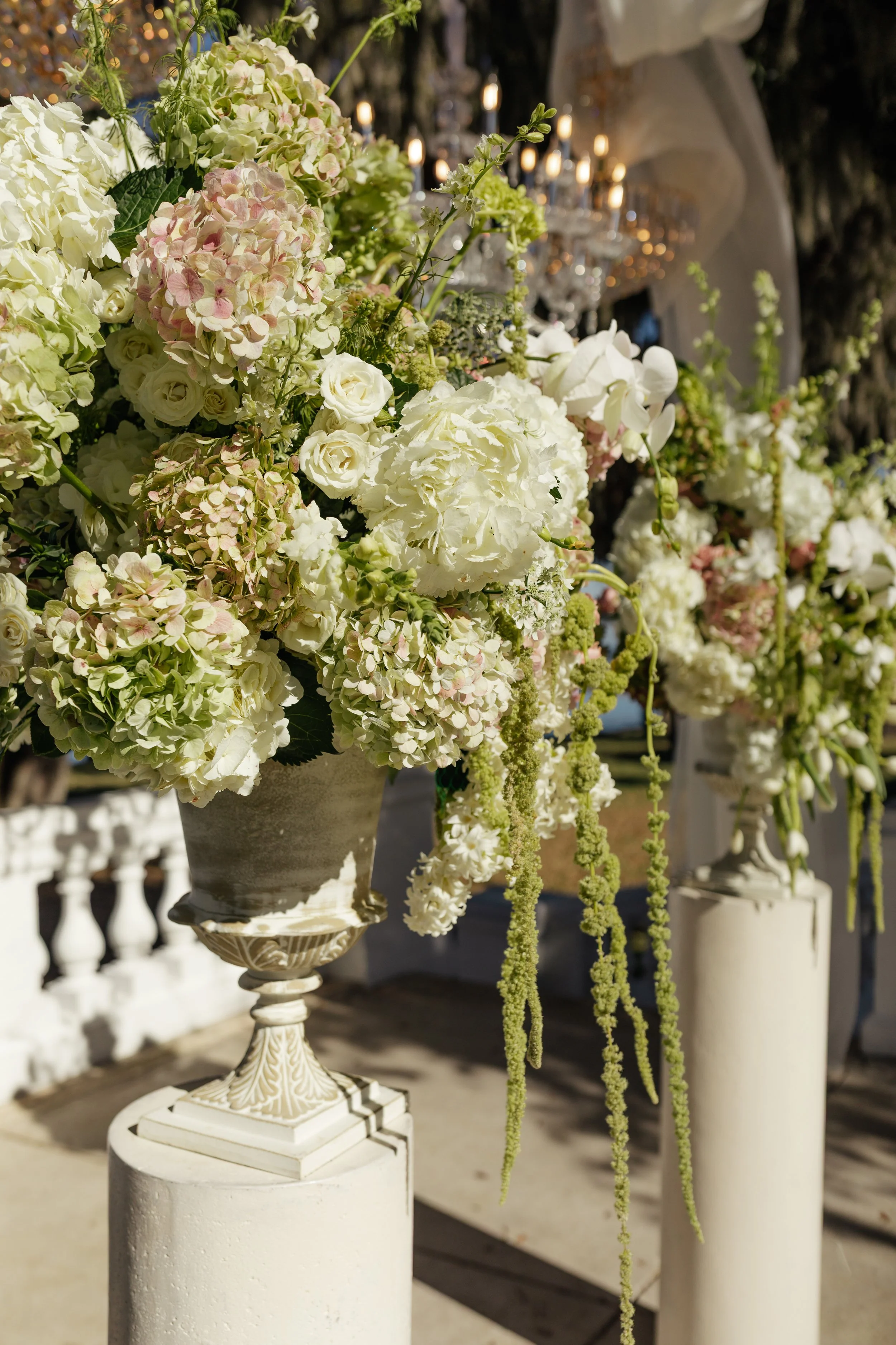 Gina + Ryan_Wedding_at_Bella_Cosa_0013.jpg