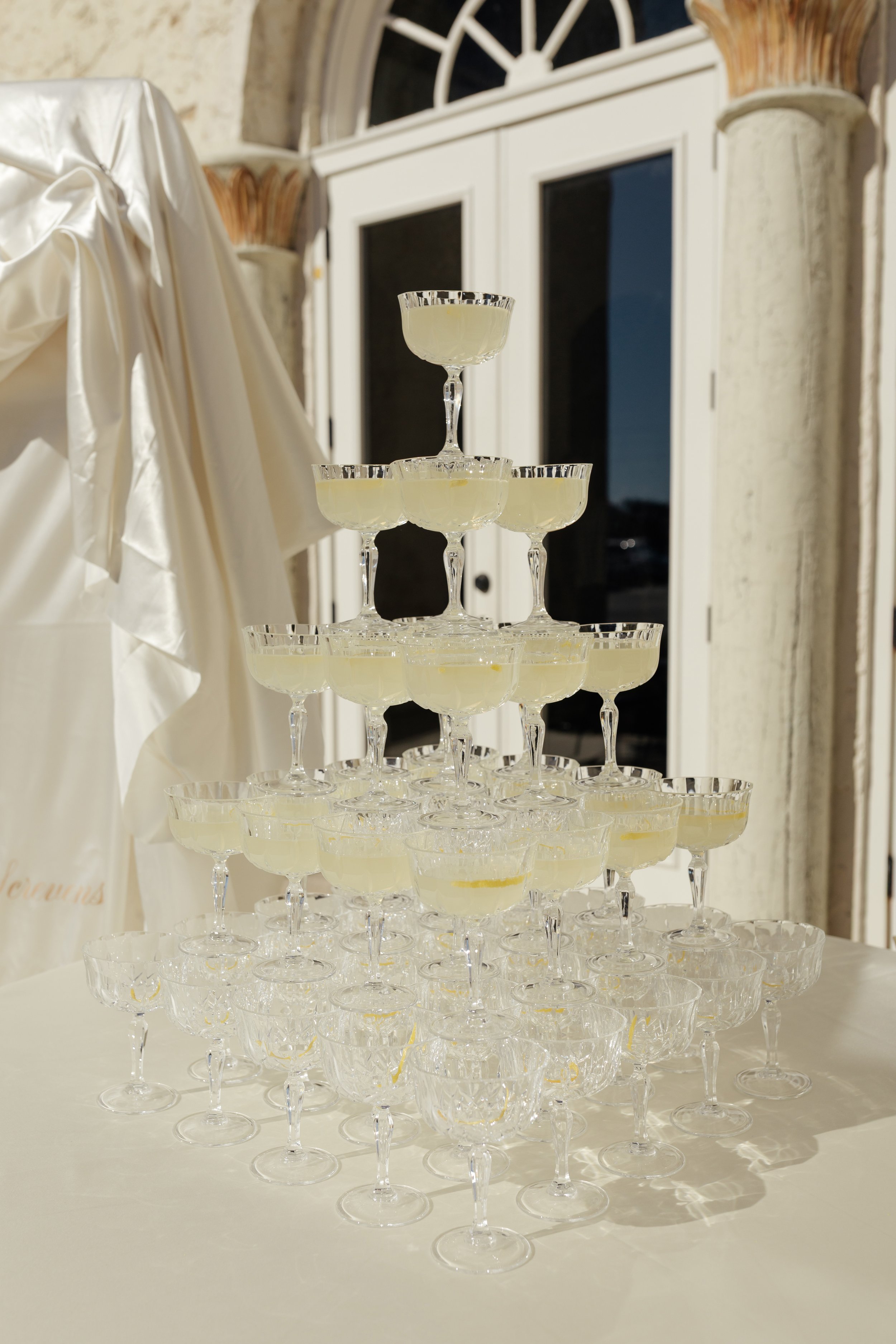 Gina + Ryan_Wedding_at_Bella_Cosa_0016.jpg