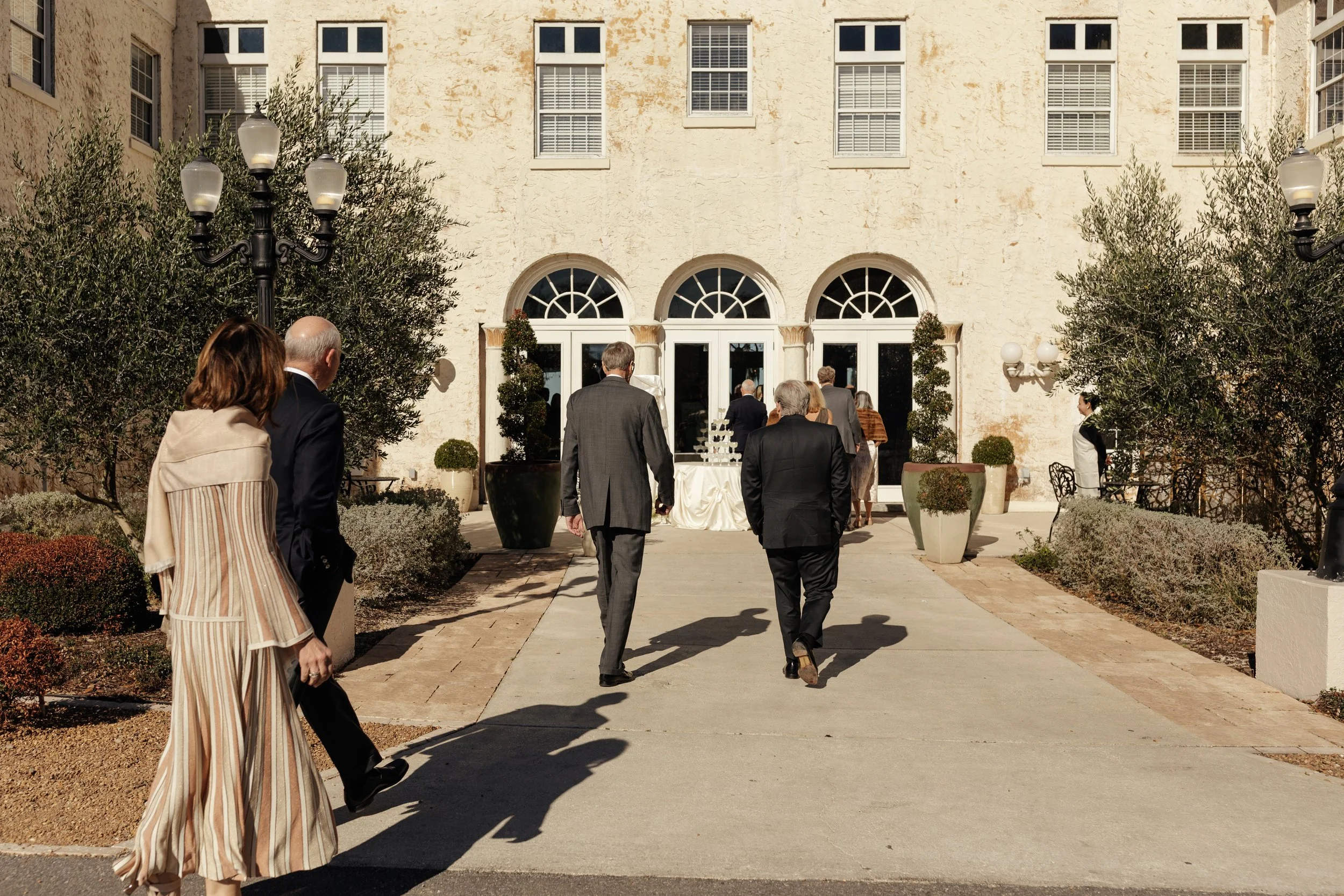 Gina + Ryan_Wedding_at_Bella_Cosa_0022.jpg