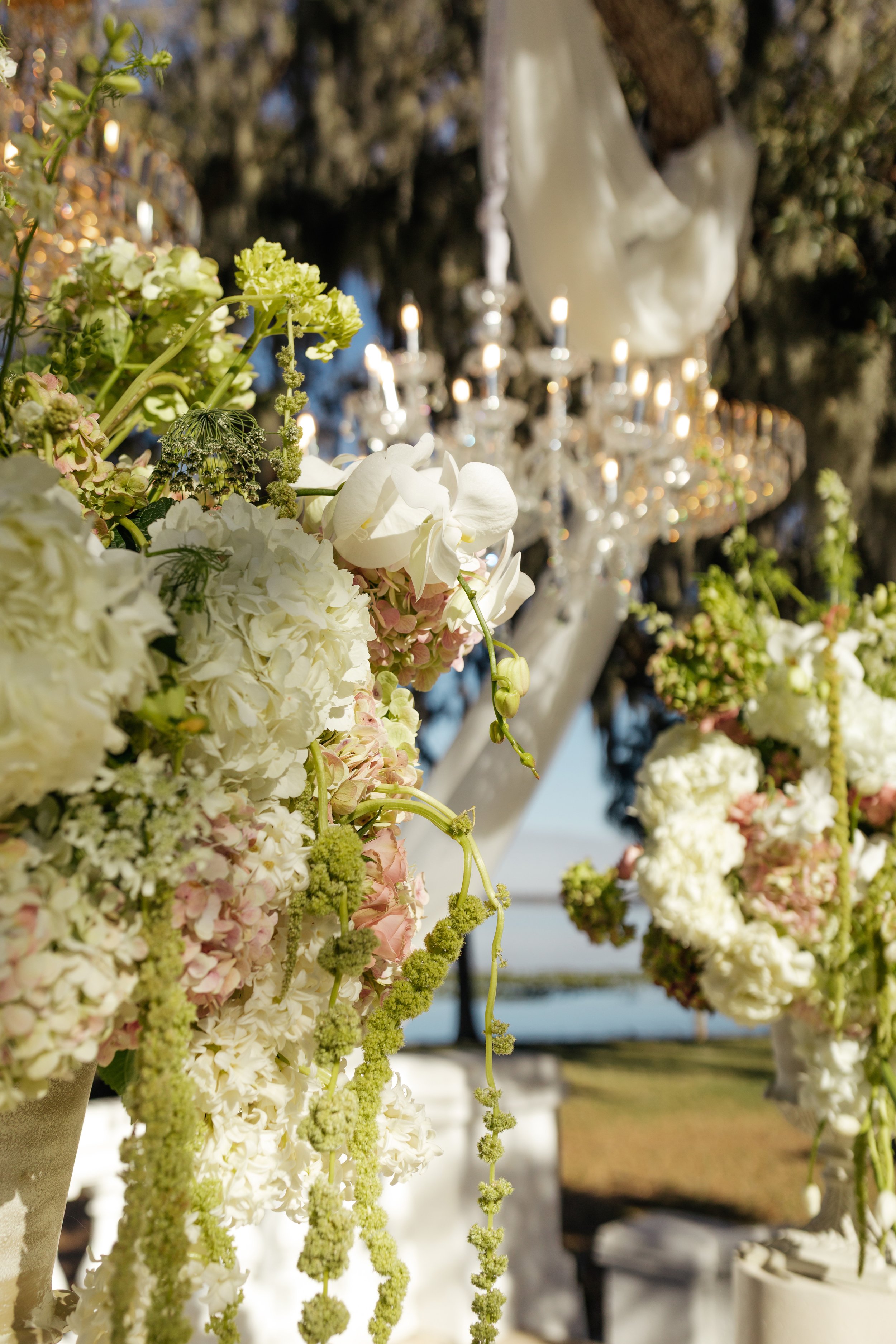 Gina + Ryan_Wedding_at_Bella_Cosa_0028.jpg