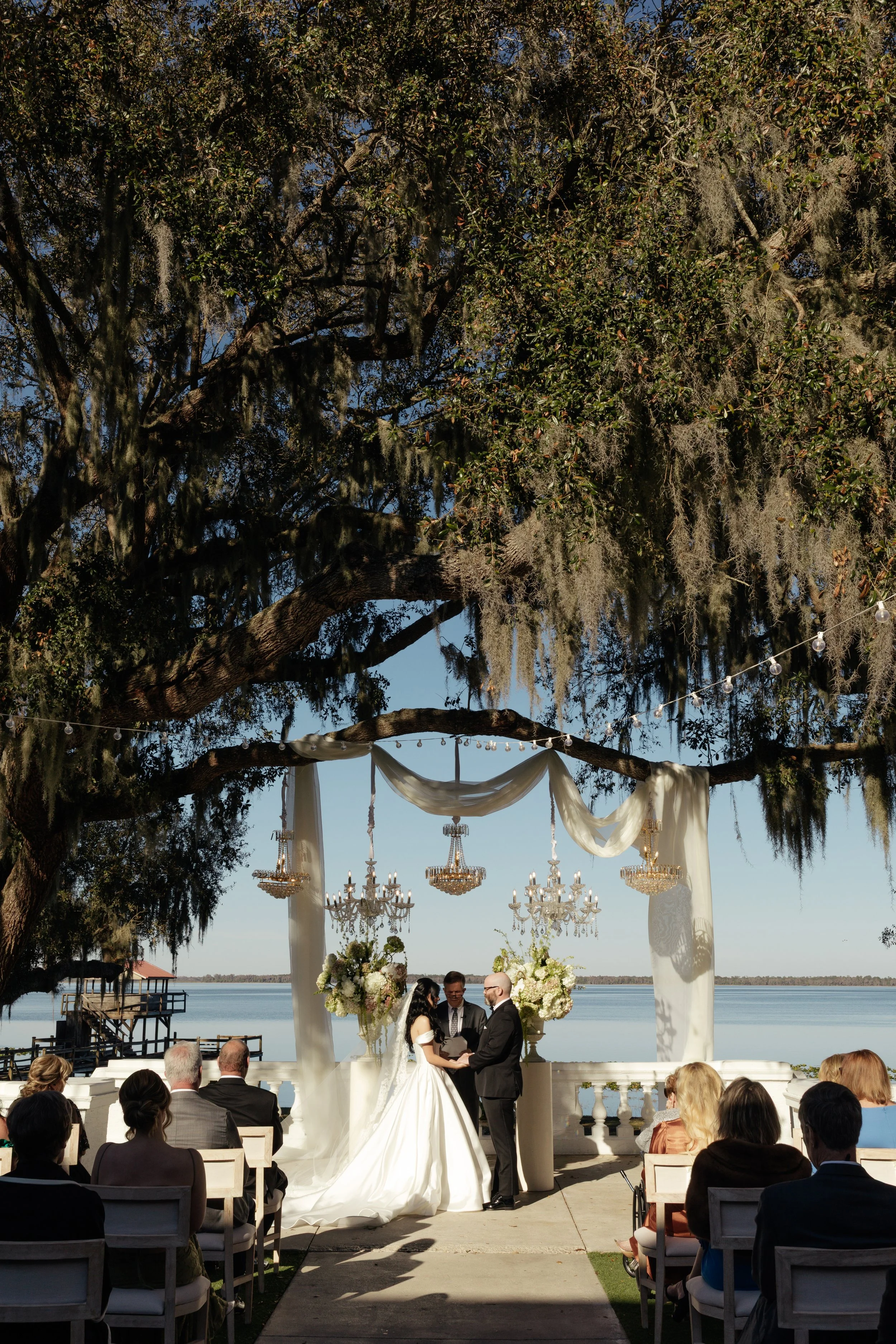 Gina + Ryan_Wedding_at_Bella_Cosa_0031.jpg