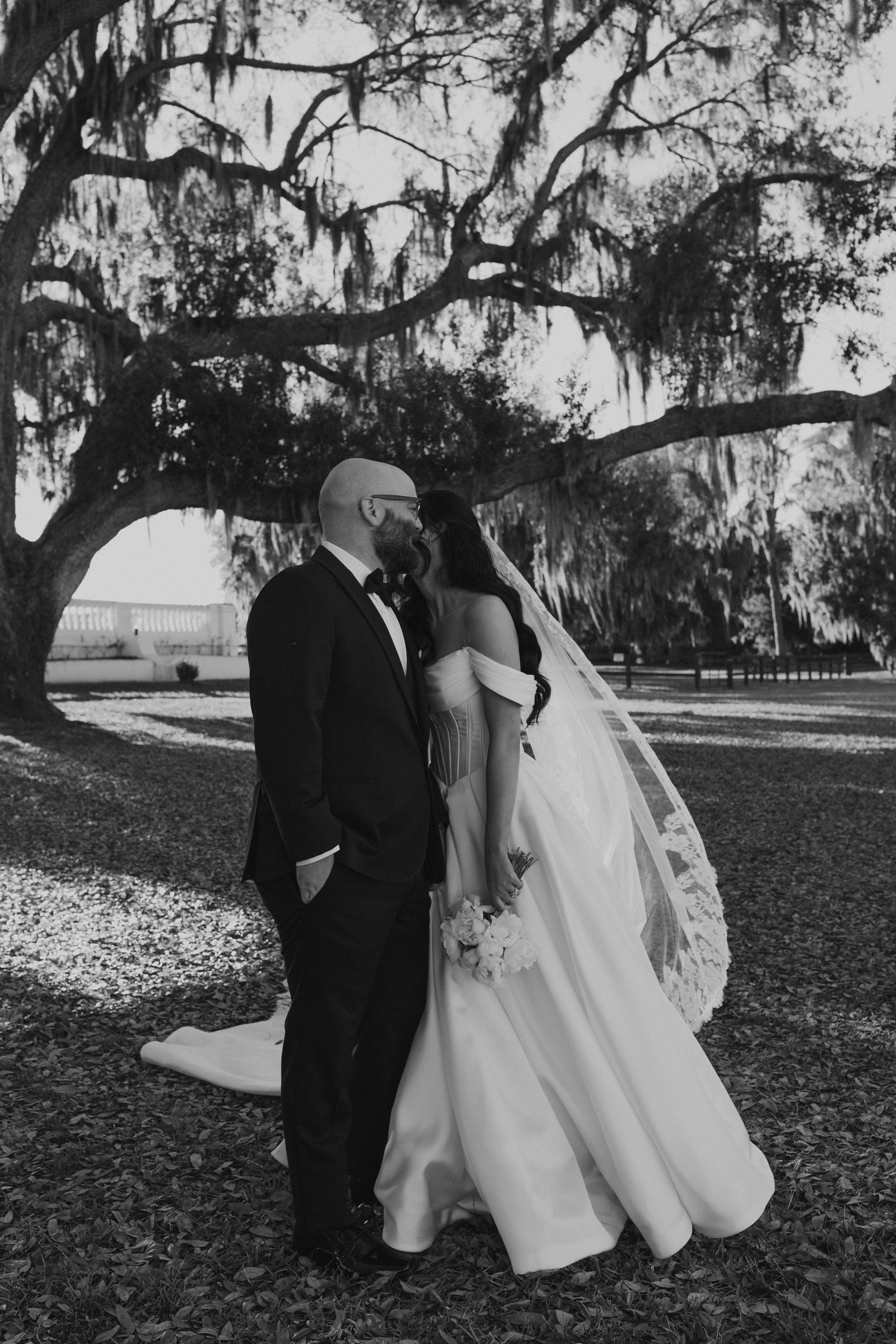 Gina + Ryan_Wedding_at_Bella_Cosa_0039.jpg