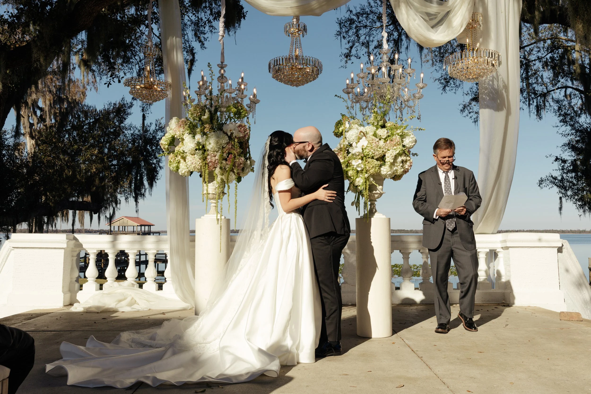 Gina + Ryan_Wedding_at_Bella_Cosa_0032.jpg