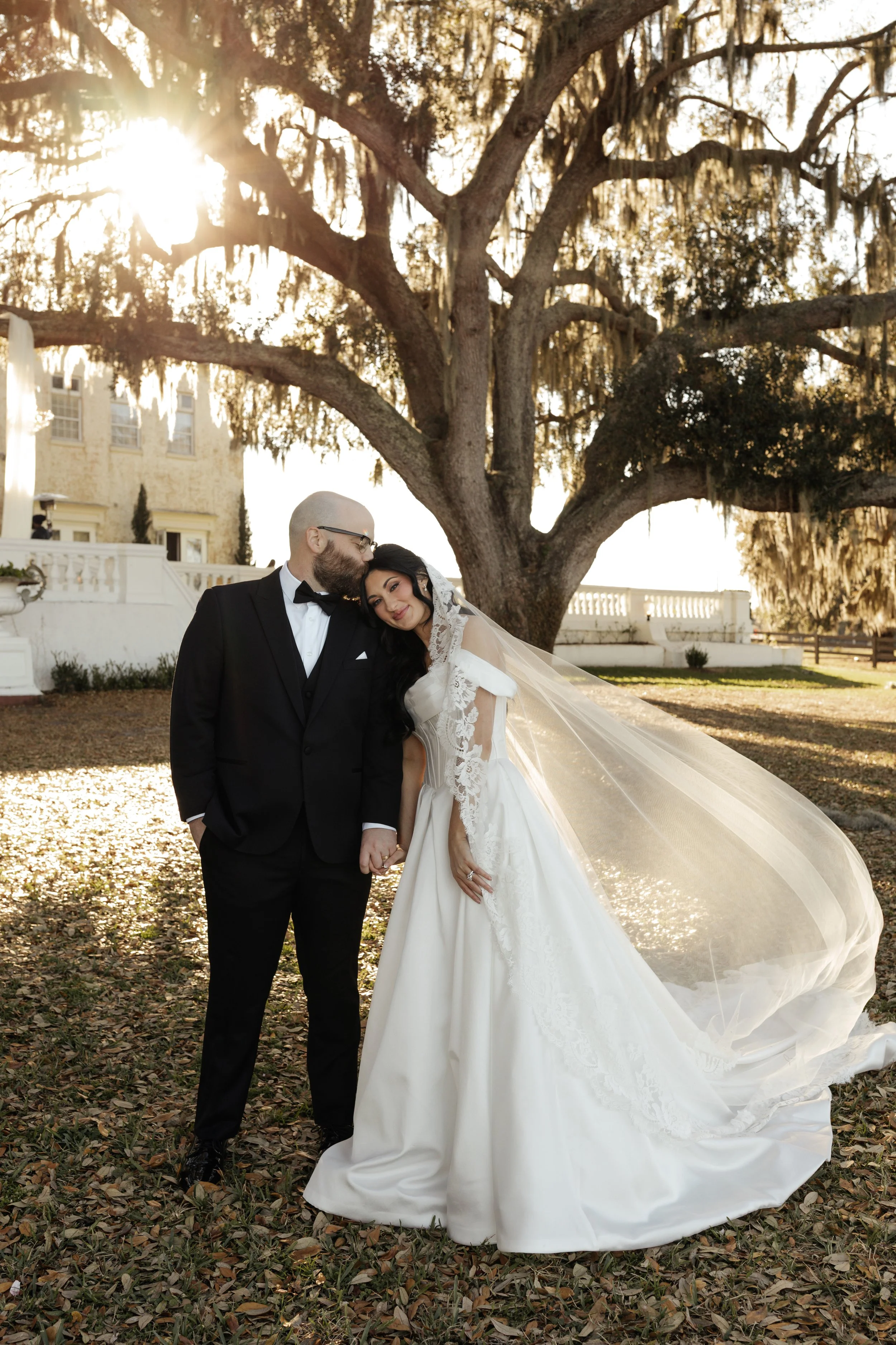 Gina + Ryan_Wedding_at_Bella_Cosa_0042.jpg