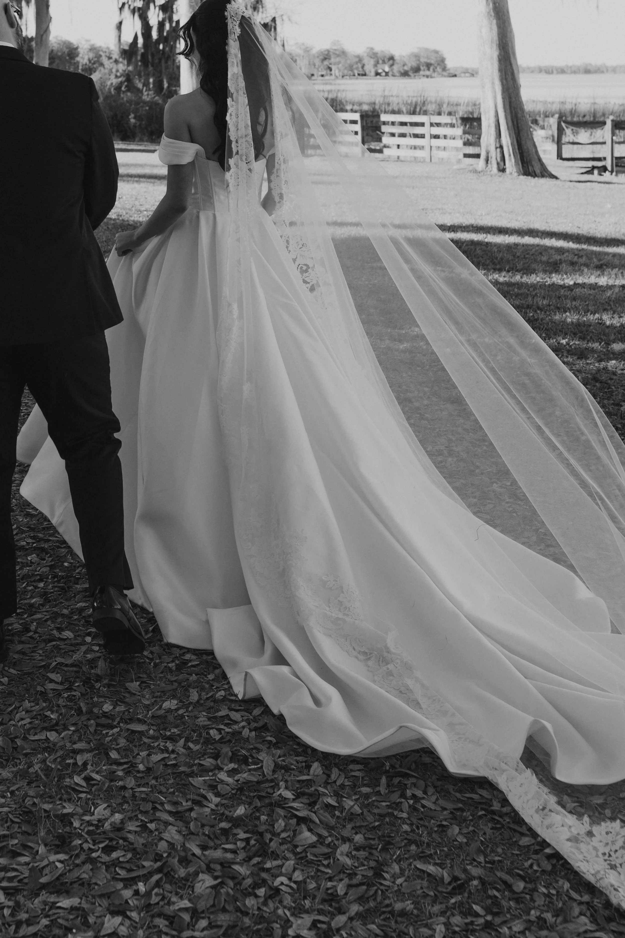 Gina + Ryan_Wedding_at_Bella_Cosa_0044.jpg