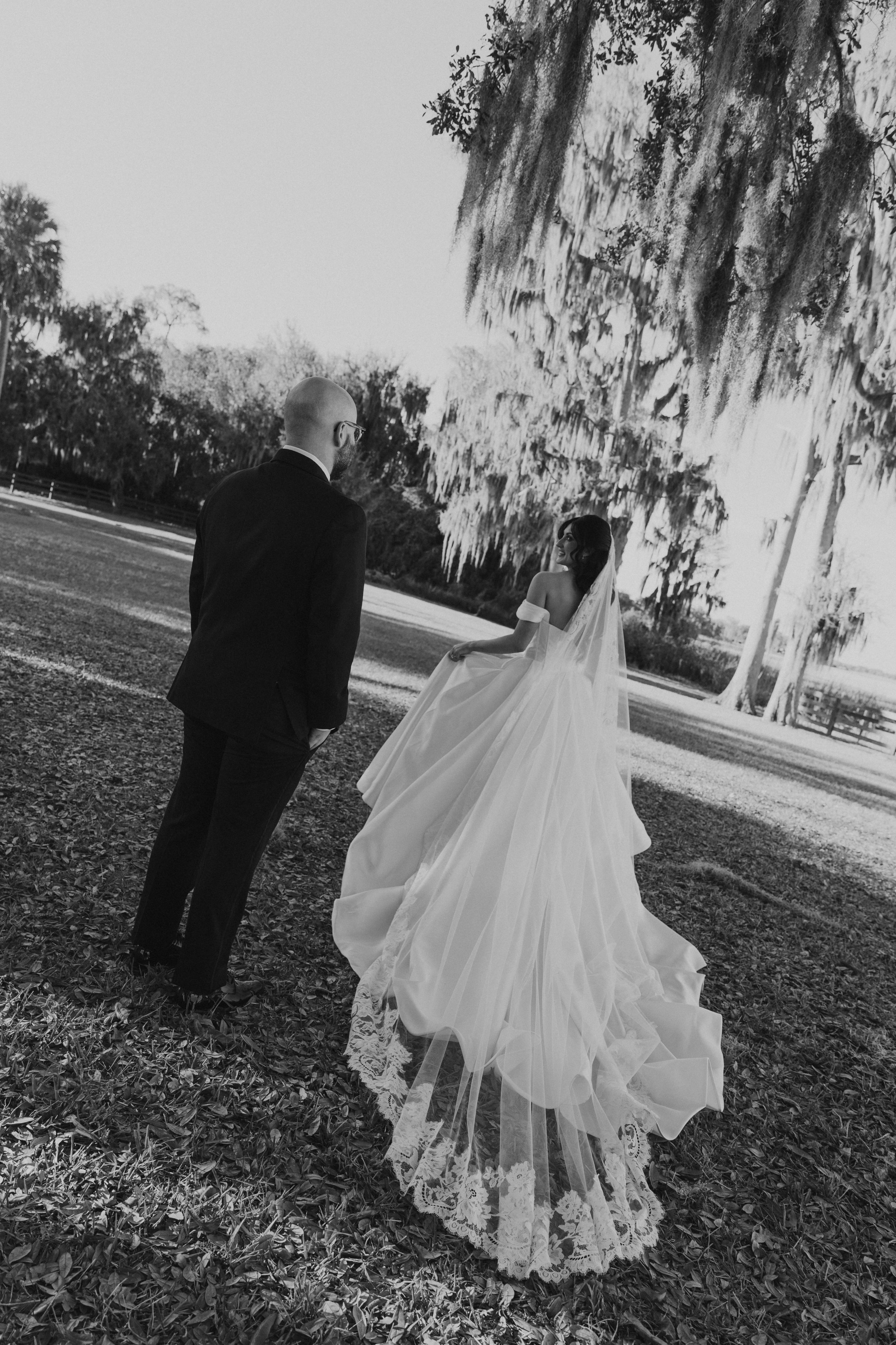 Gina + Ryan_Wedding_at_Bella_Cosa_0051.jpg