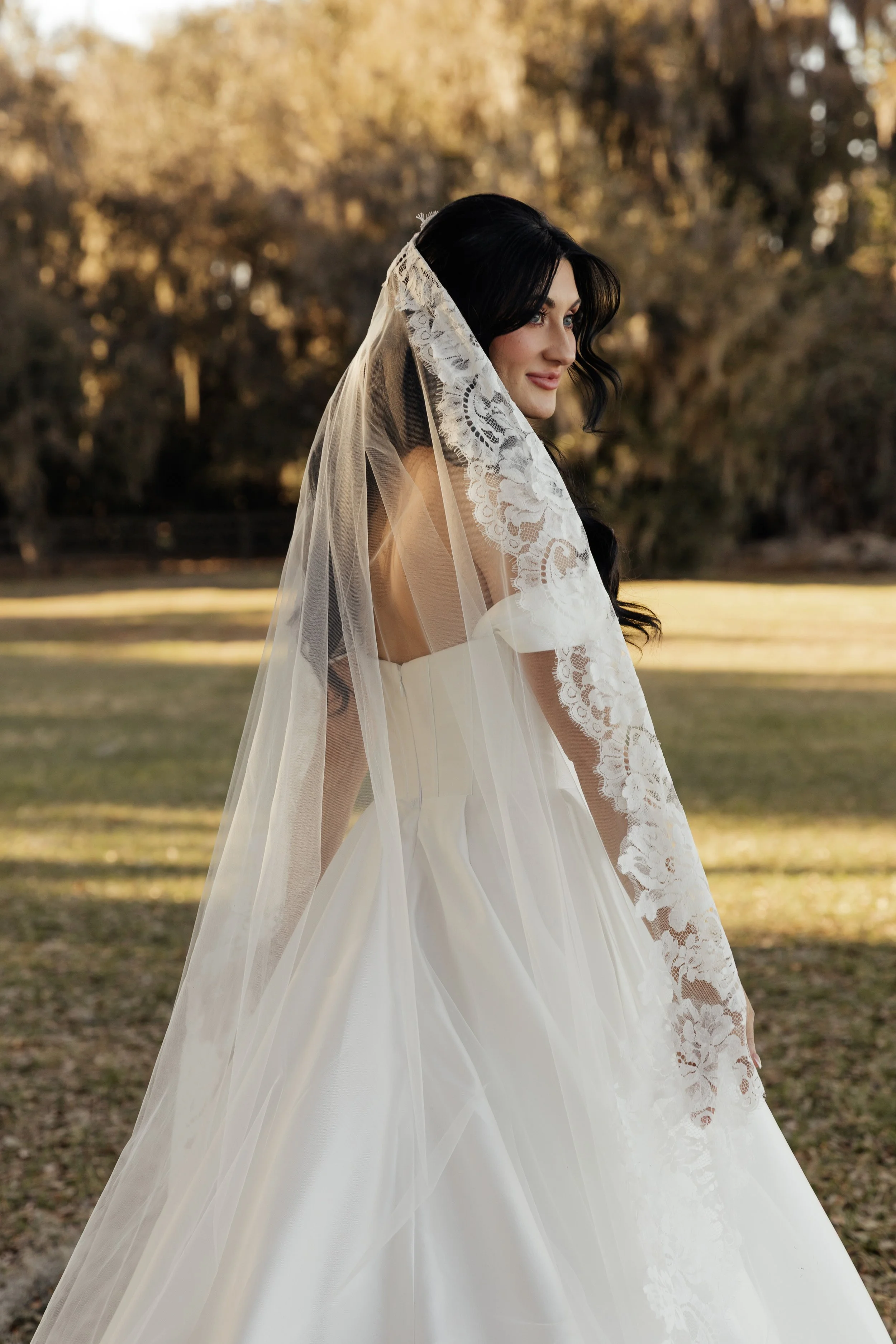 Gina + Ryan_Wedding_at_Bella_Cosa_0050.jpg