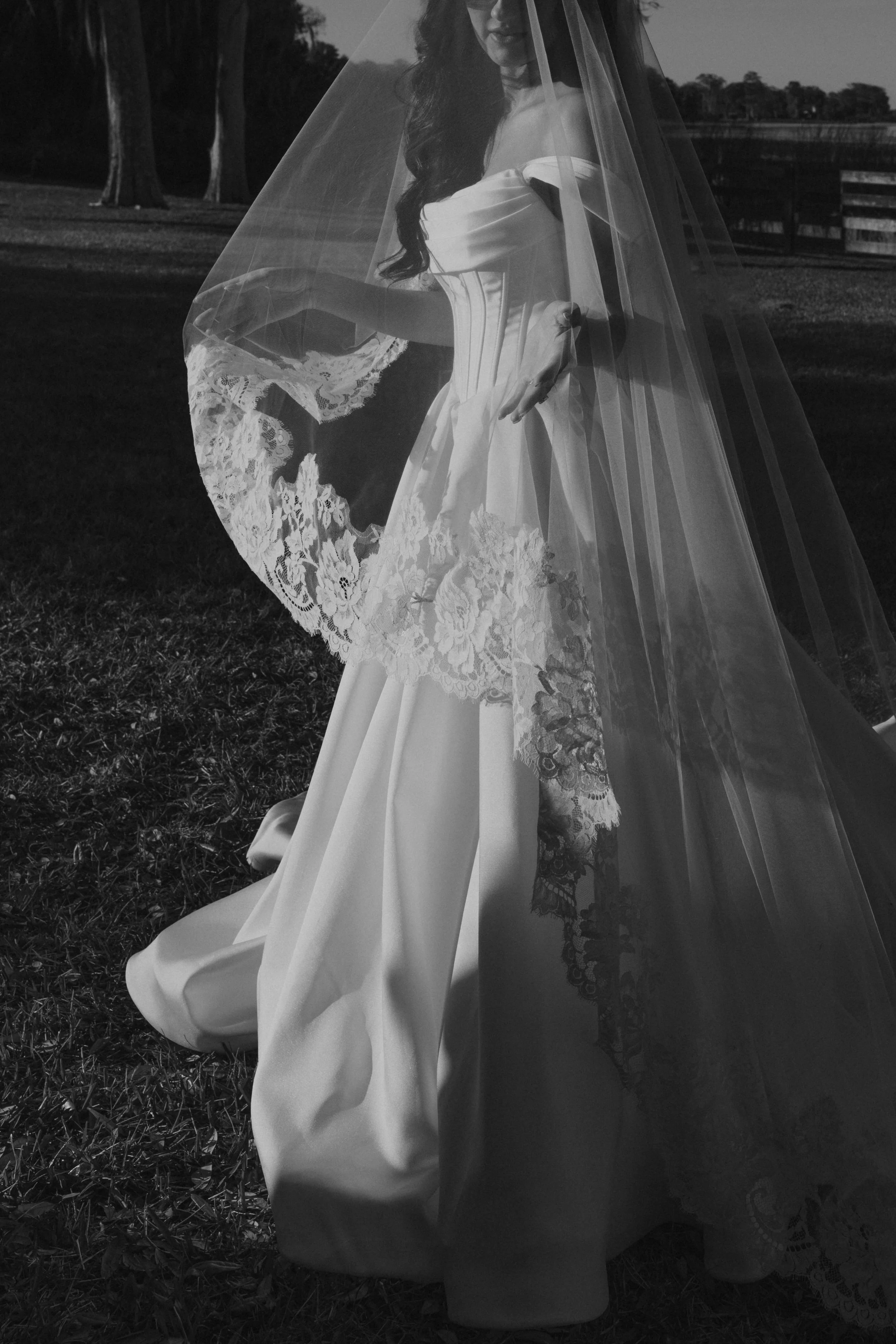 Gina + Ryan_Wedding_at_Bella_Cosa_0055.jpg