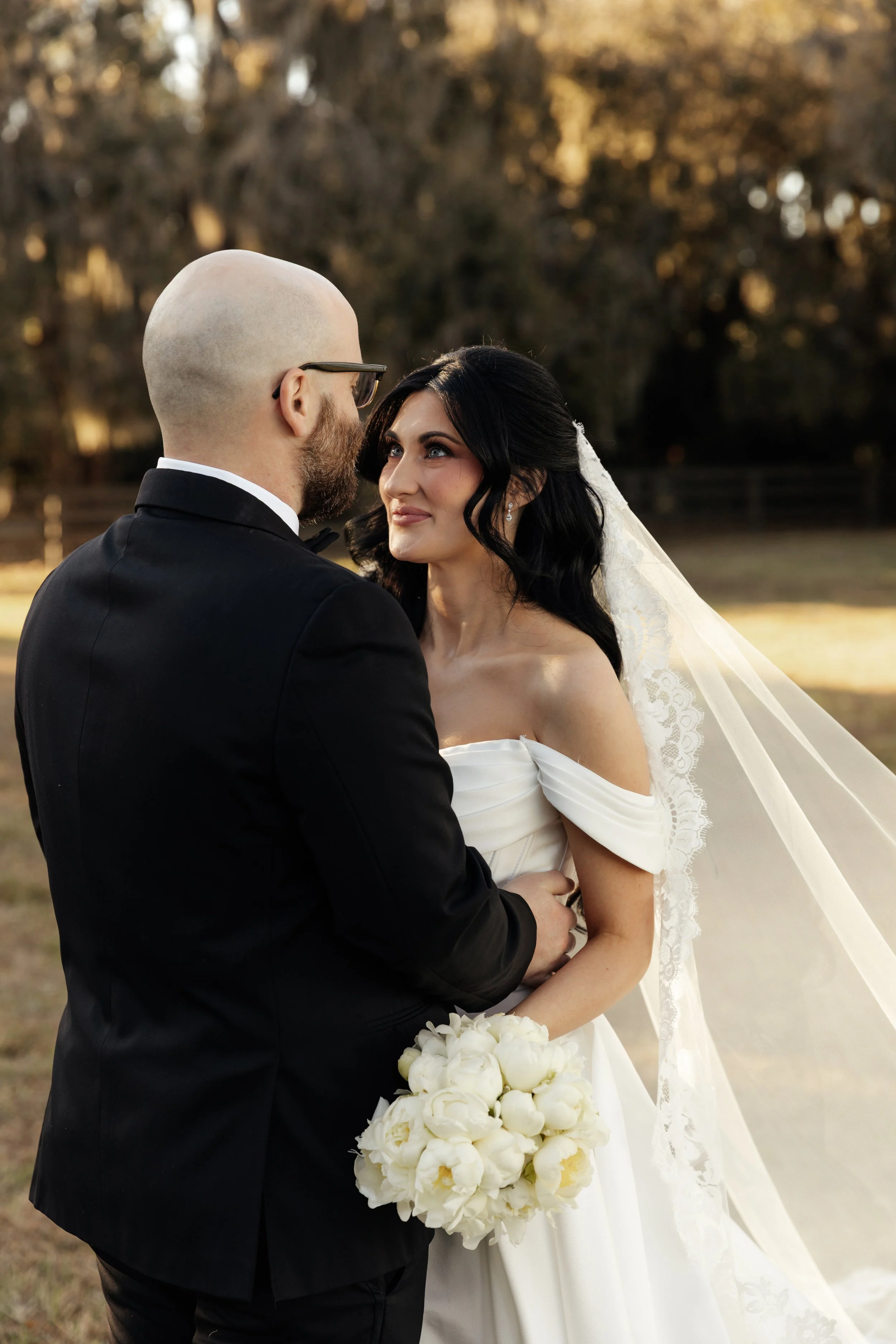 Gina + Ryan_Wedding_at_Bella_Cosa_0061.jpg