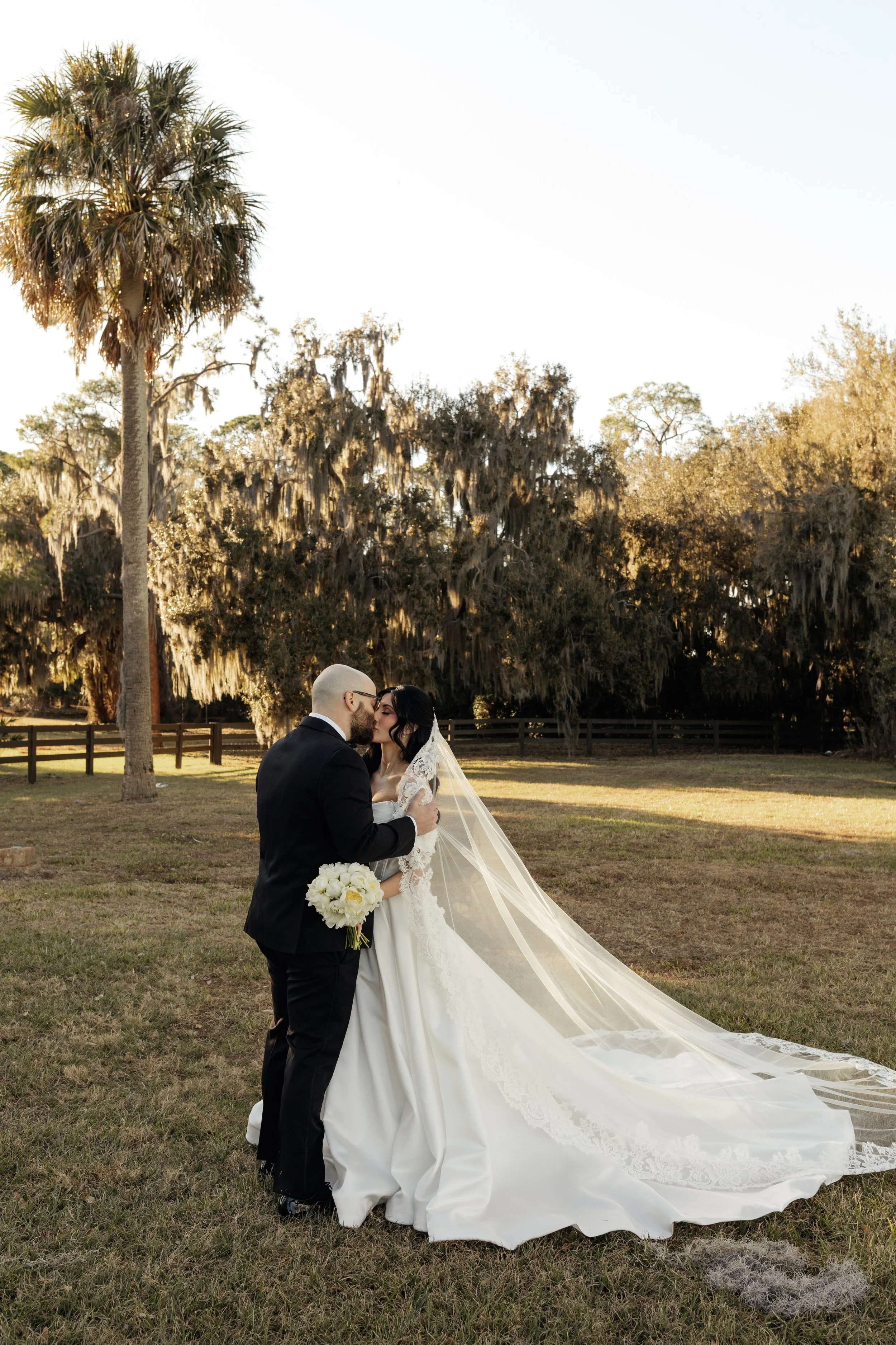 Gina + Ryan_Wedding_at_Bella_Cosa_0059.jpg
