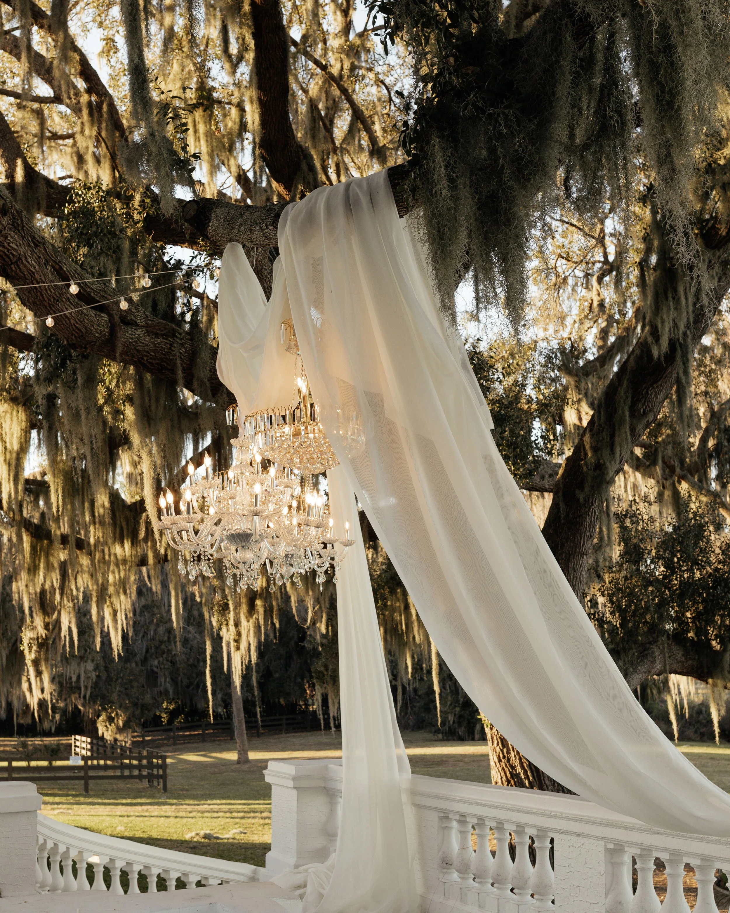Gina + Ryan_Wedding_at_Bella_Cosa_0064.jpg