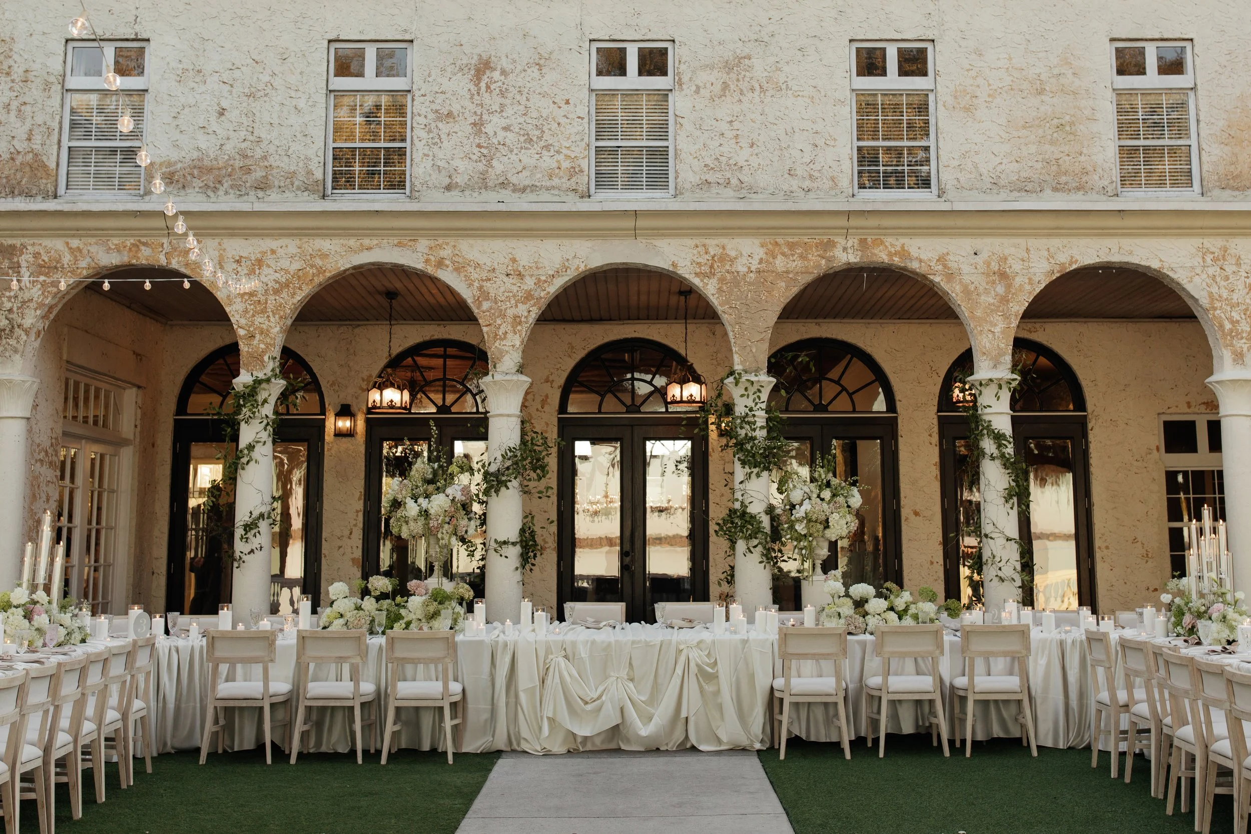 Gina + Ryan_Wedding_at_Bella_Cosa_0068.jpg