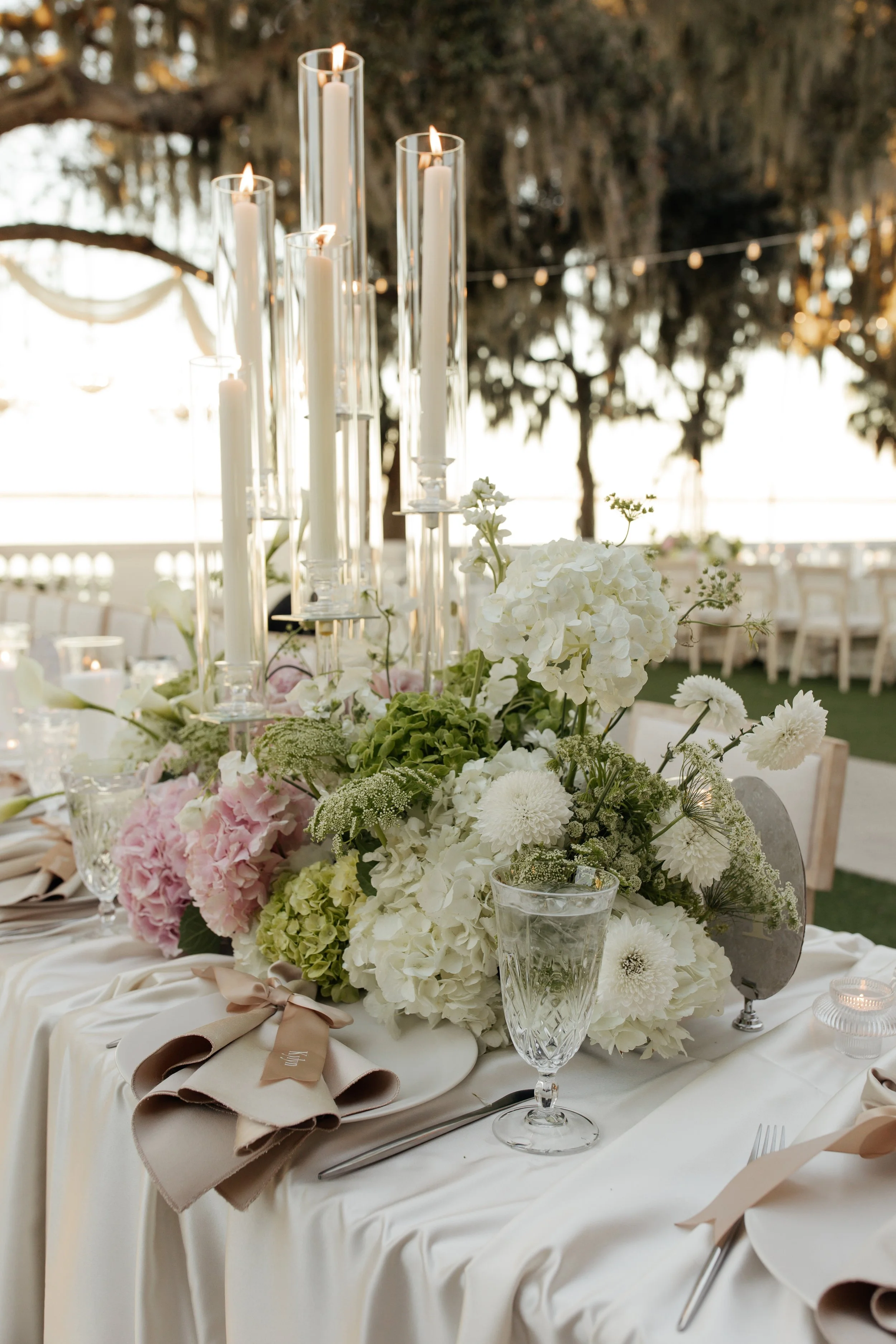 Gina + Ryan_Wedding_at_Bella_Cosa_0070.jpg