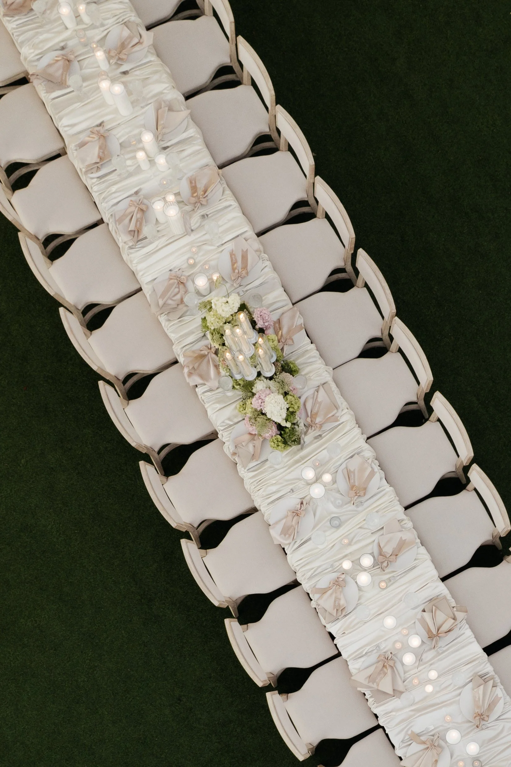 Gina + Ryan_Wedding_at_Bella_Cosa_0075.jpg