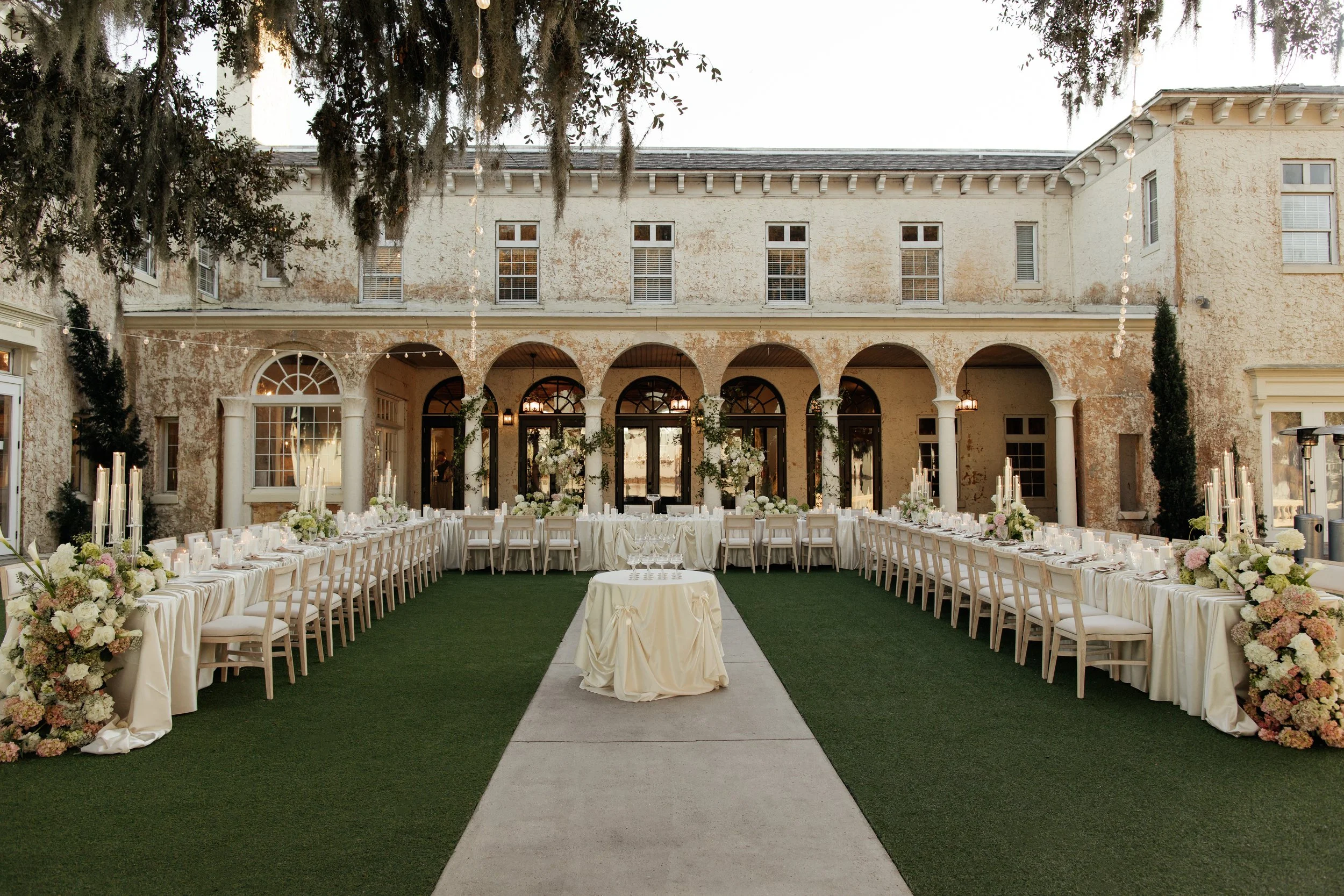 Gina + Ryan_Wedding_at_Bella_Cosa_0077.jpg