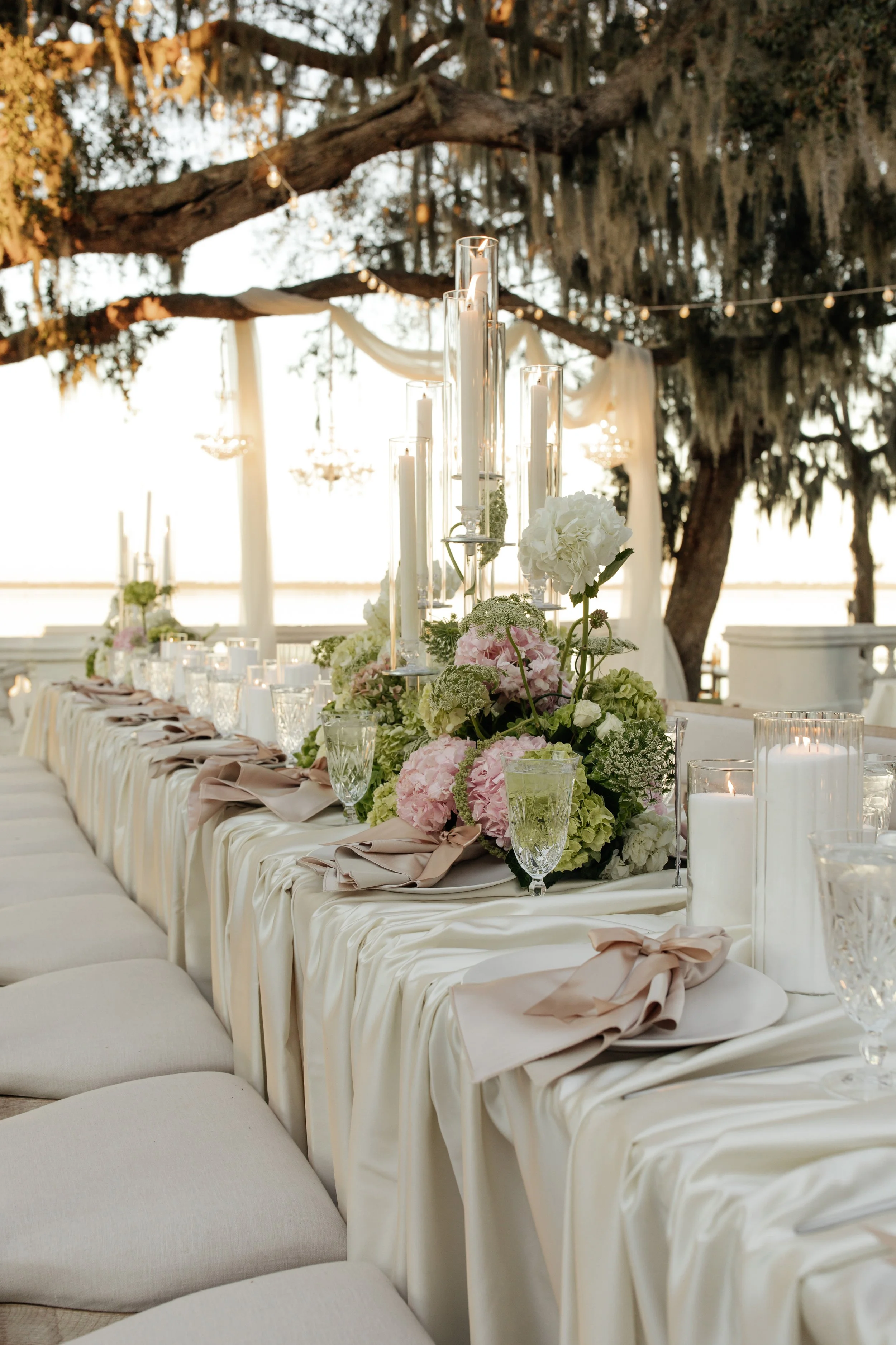 Gina + Ryan_Wedding_at_Bella_Cosa_0080.jpg