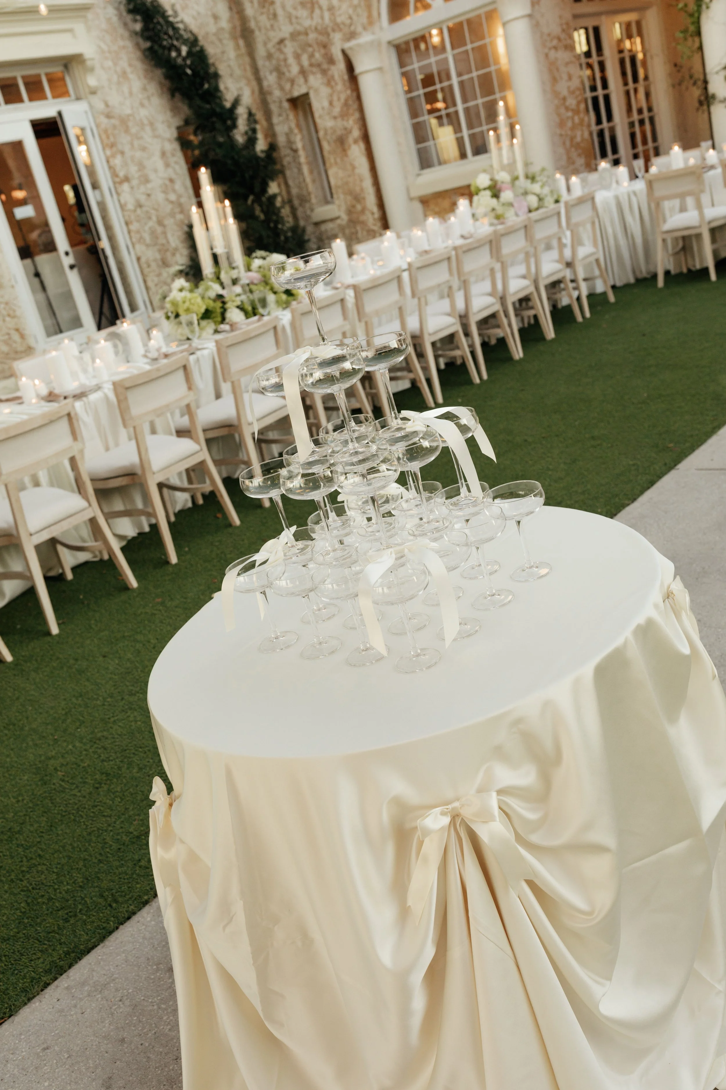 Gina + Ryan_Wedding_at_Bella_Cosa_0081.jpg