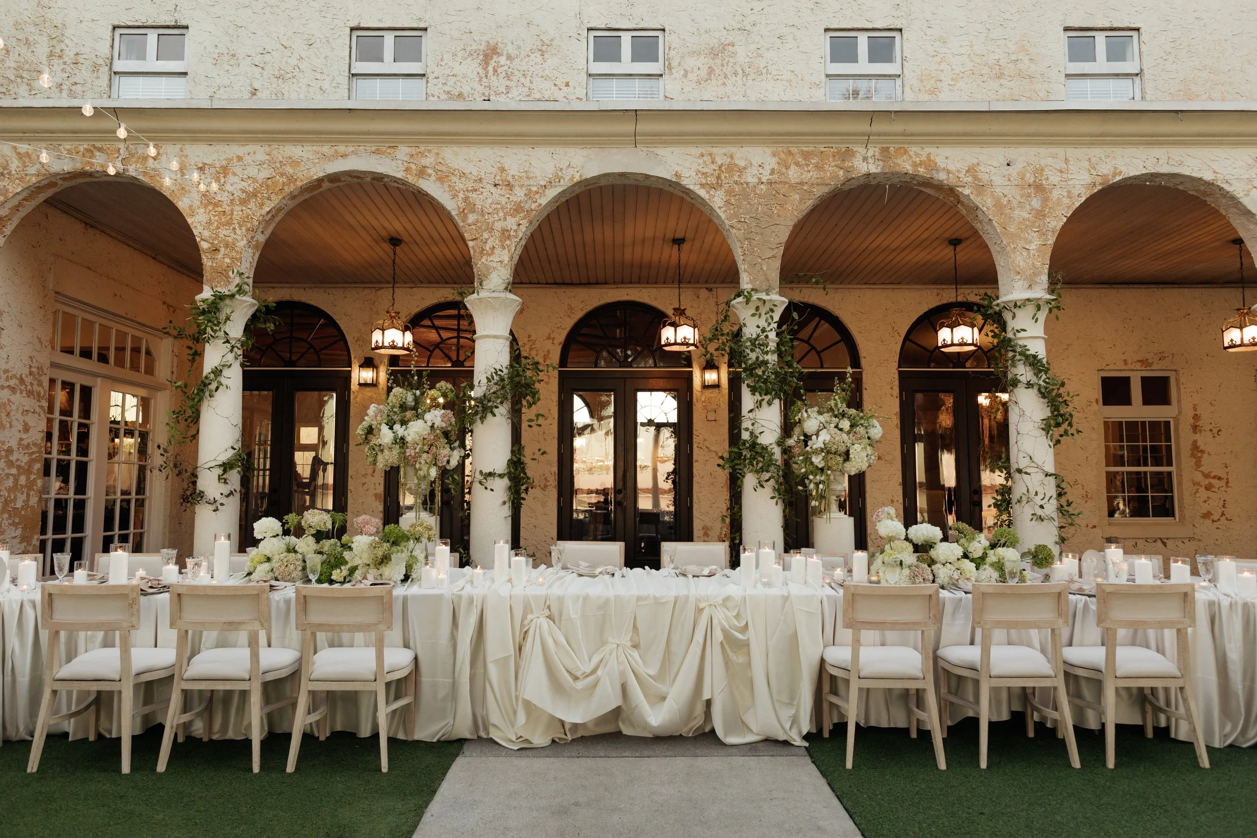 Gina + Ryan_Wedding_at_Bella_Cosa_0082.jpg