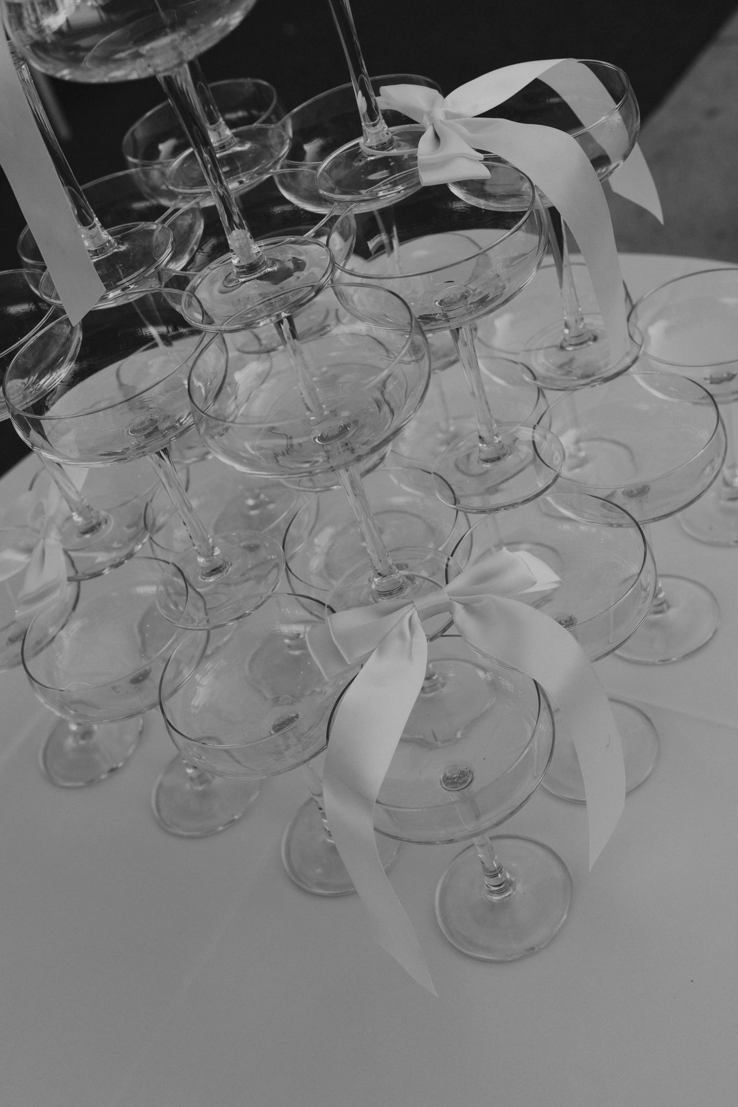 Gina + Ryan_Wedding_at_Bella_Cosa_0087.jpg