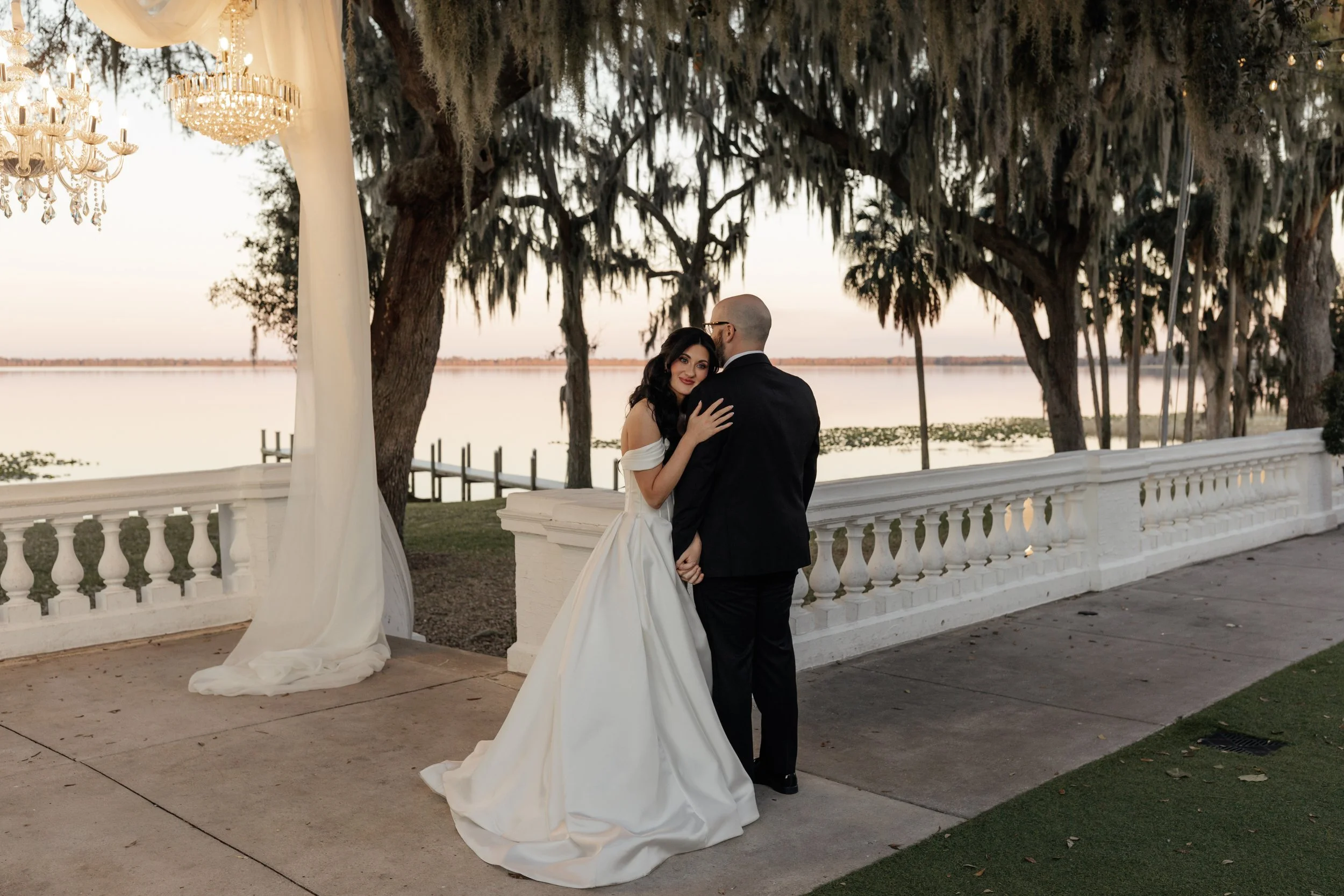 Gina + Ryan_Wedding_at_Bella_Cosa_0092.jpg