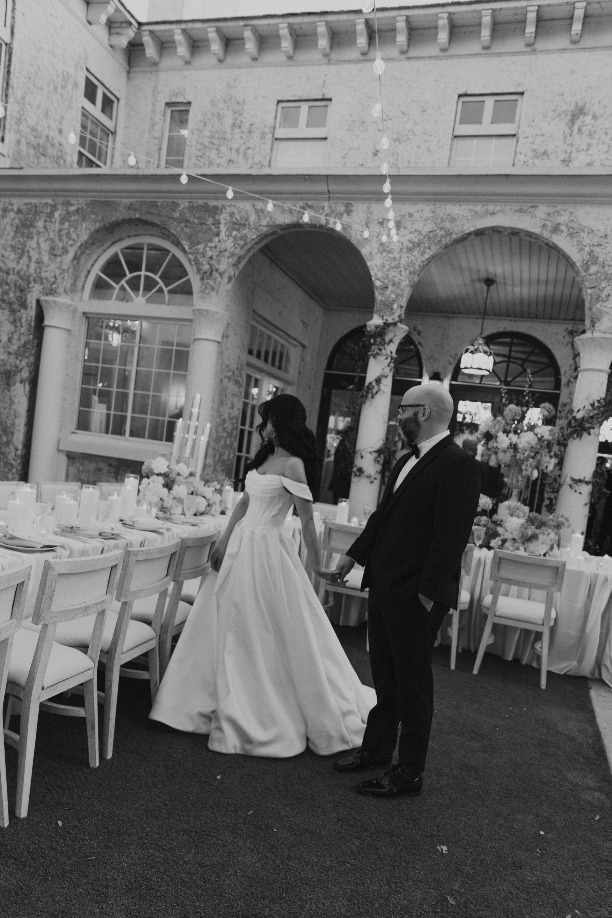Gina + Ryan_Wedding_at_Bella_Cosa_0093.jpg