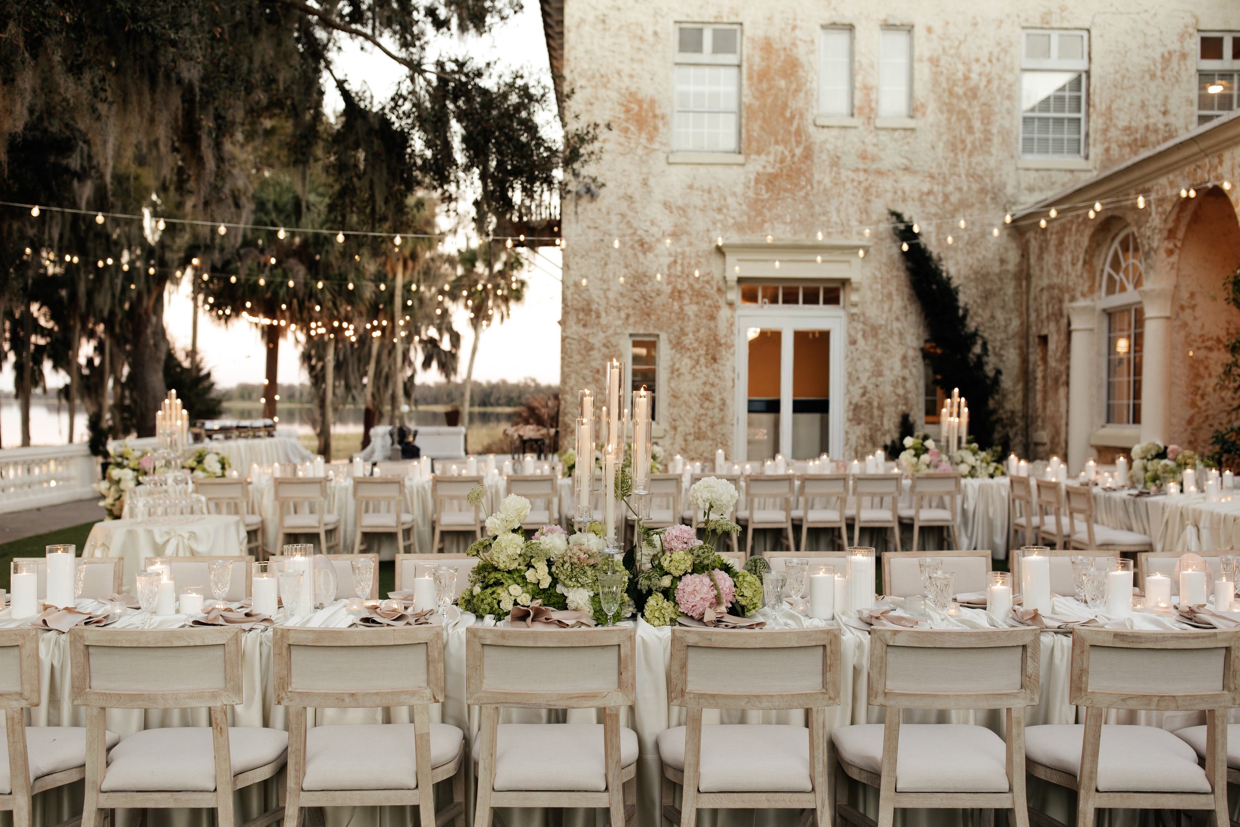Gina + Ryan_Wedding_at_Bella_Cosa_0095.jpg