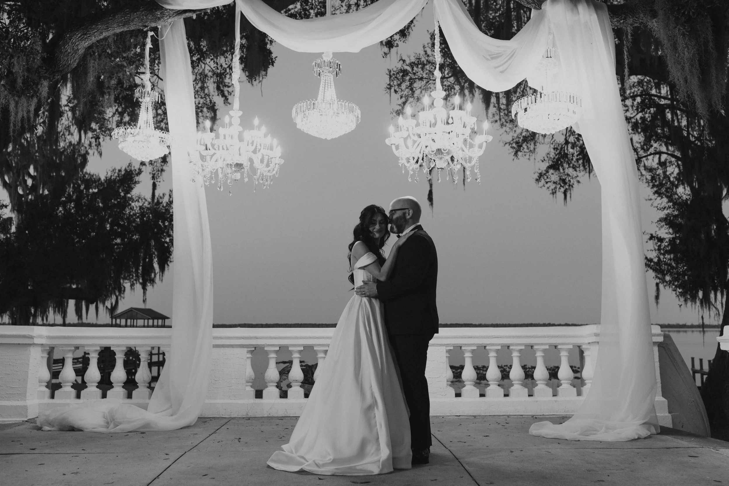 Gina + Ryan_Wedding_at_Bella_Cosa_0096.jpg