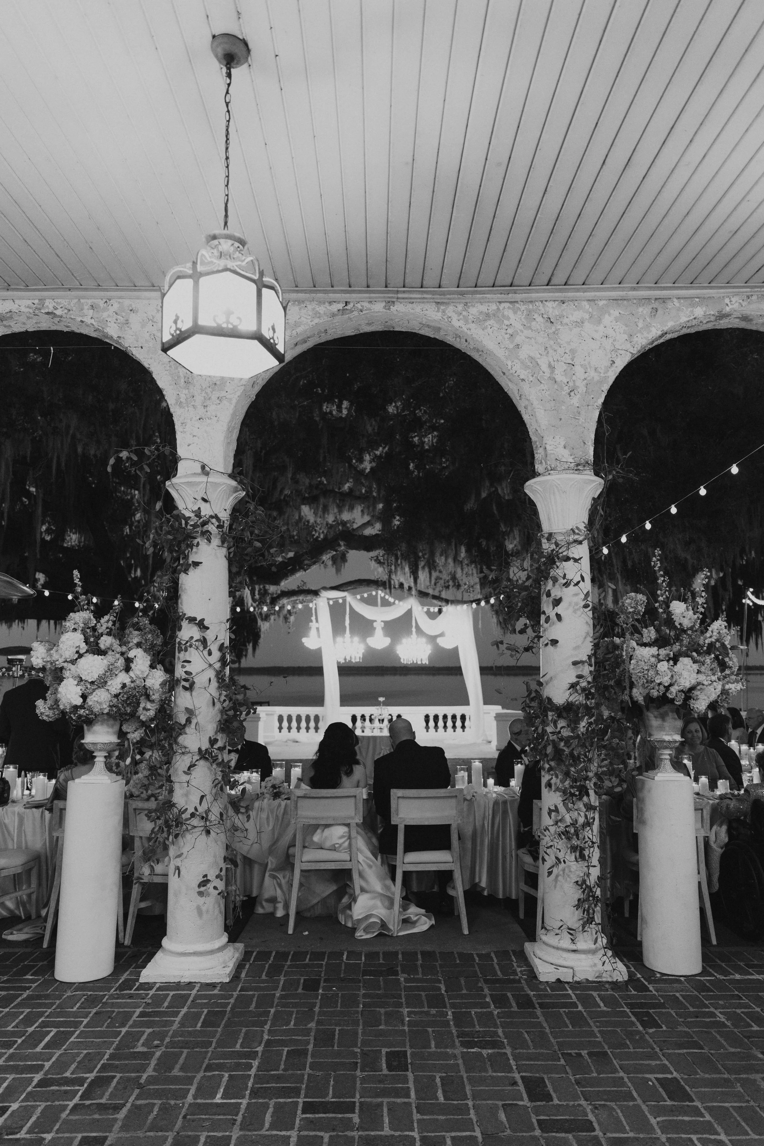 Gina + Ryan_Wedding_at_Bella_Cosa_0106.jpg