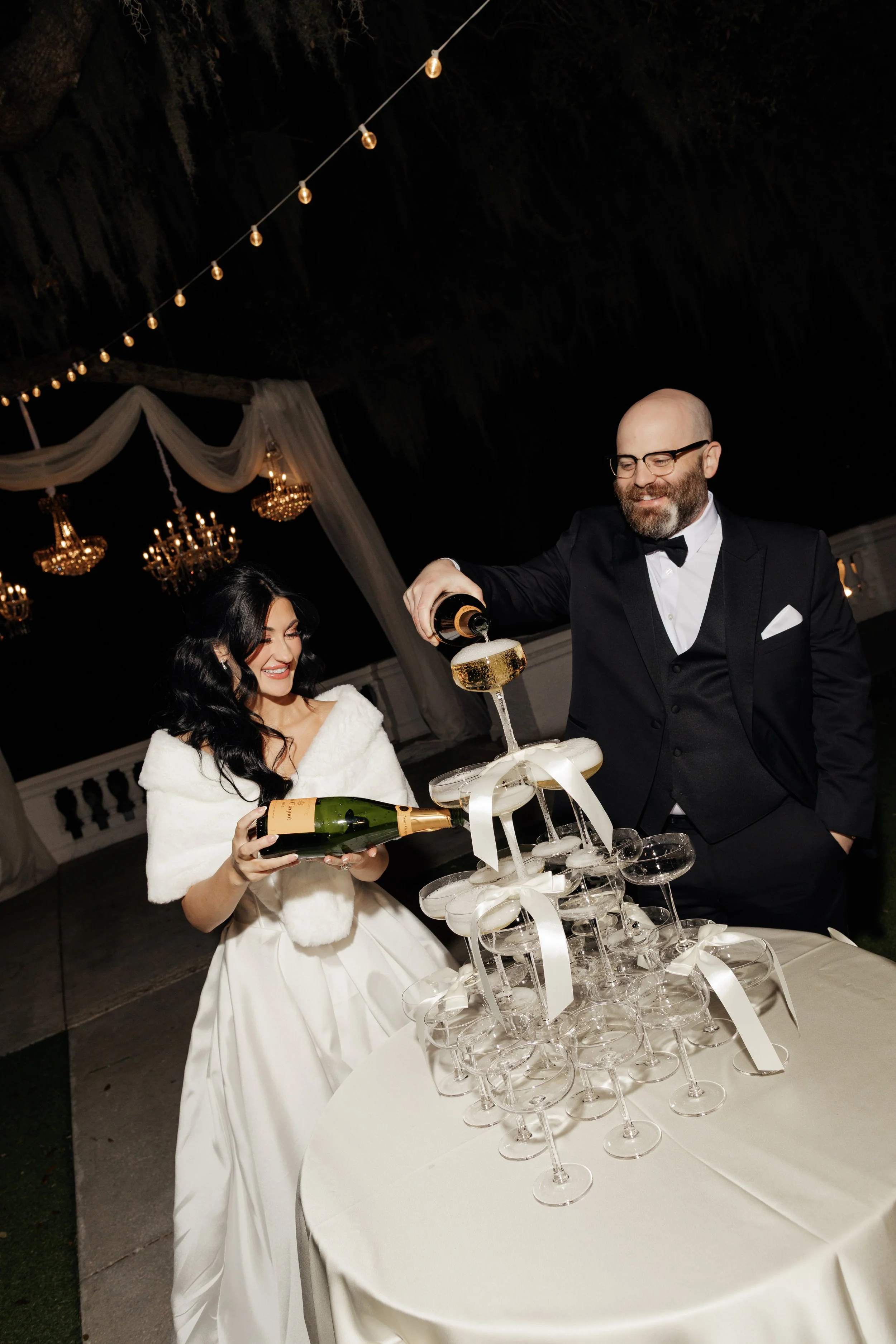 Gina + Ryan_Wedding_at_Bella_Cosa_0107.jpg
