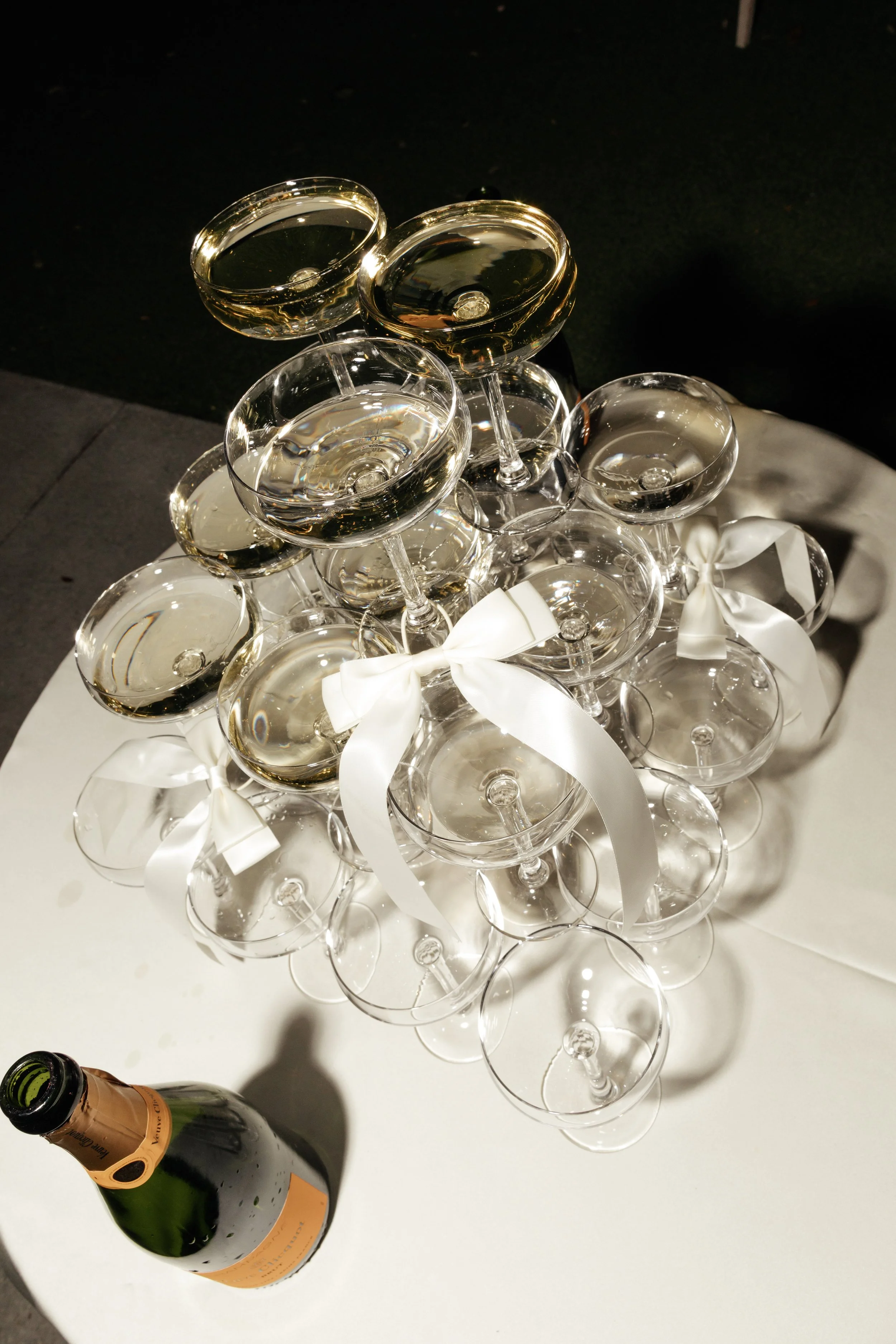Gina + Ryan_Wedding_at_Bella_Cosa_0110.jpg