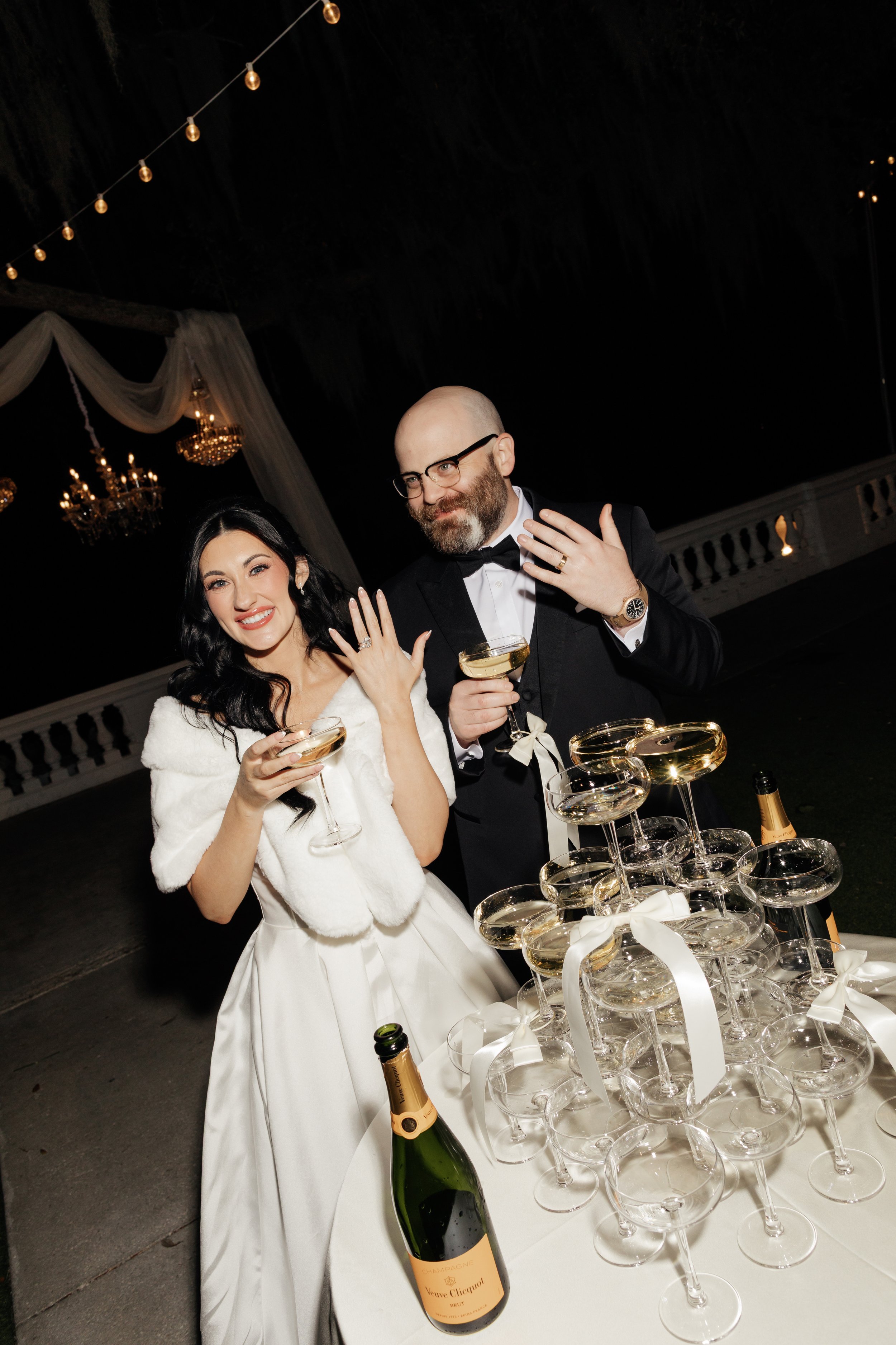 Gina + Ryan_Wedding_at_Bella_Cosa_0109.jpg