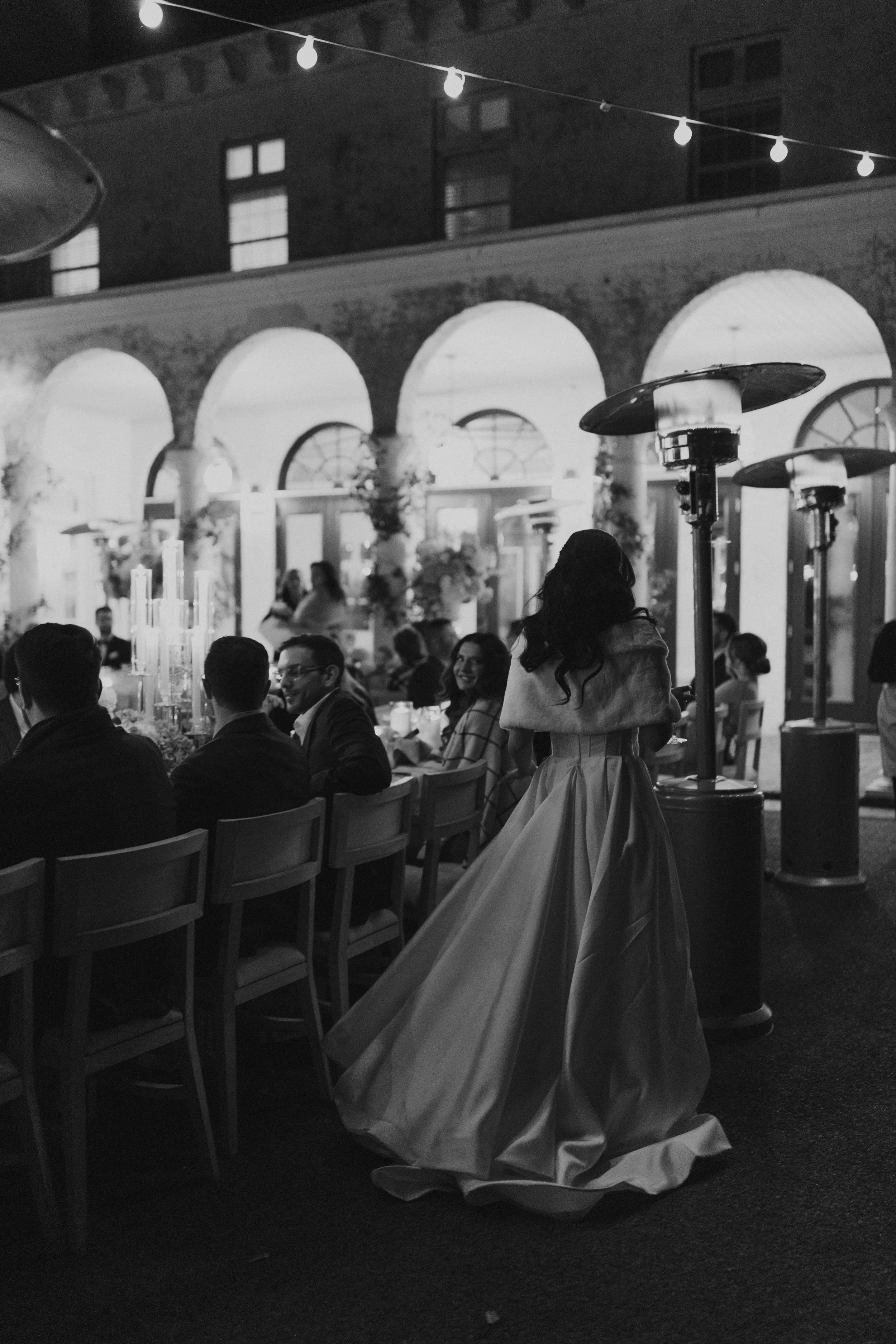 Gina + Ryan_Wedding_at_Bella_Cosa_0111.jpg