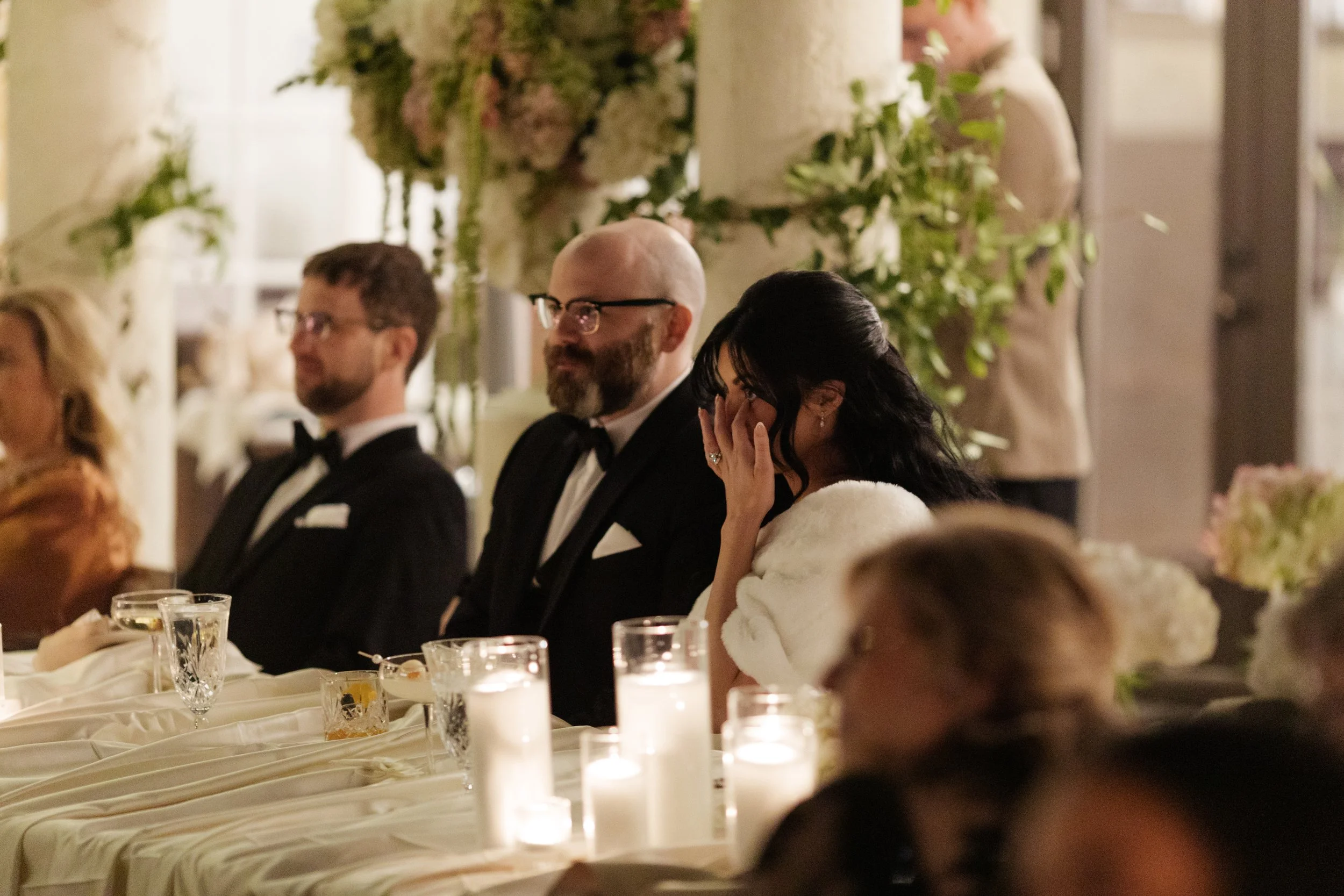 Gina + Ryan_Wedding_at_Bella_Cosa_0112.jpg