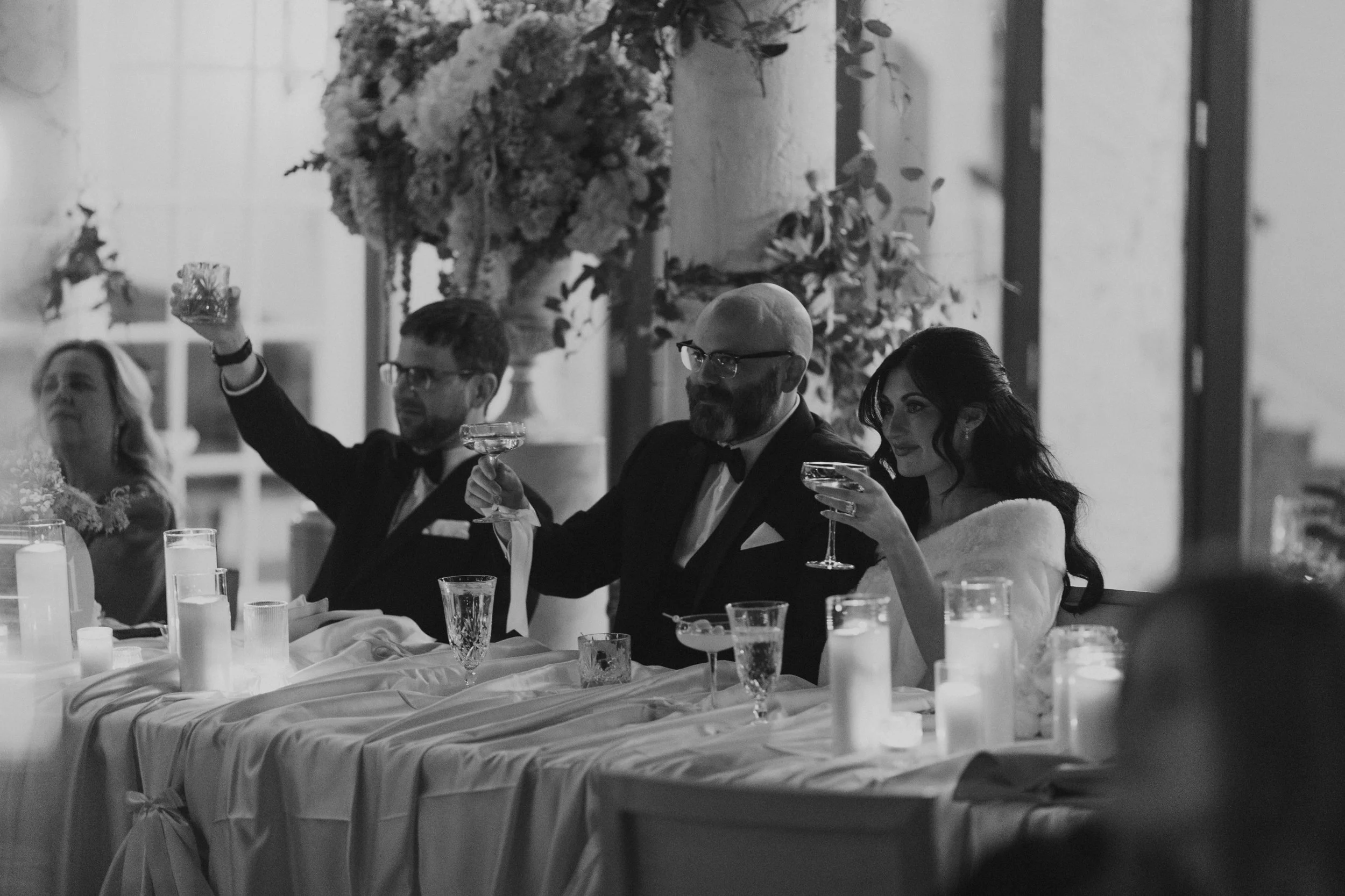 Gina + Ryan_Wedding_at_Bella_Cosa_0113.jpg