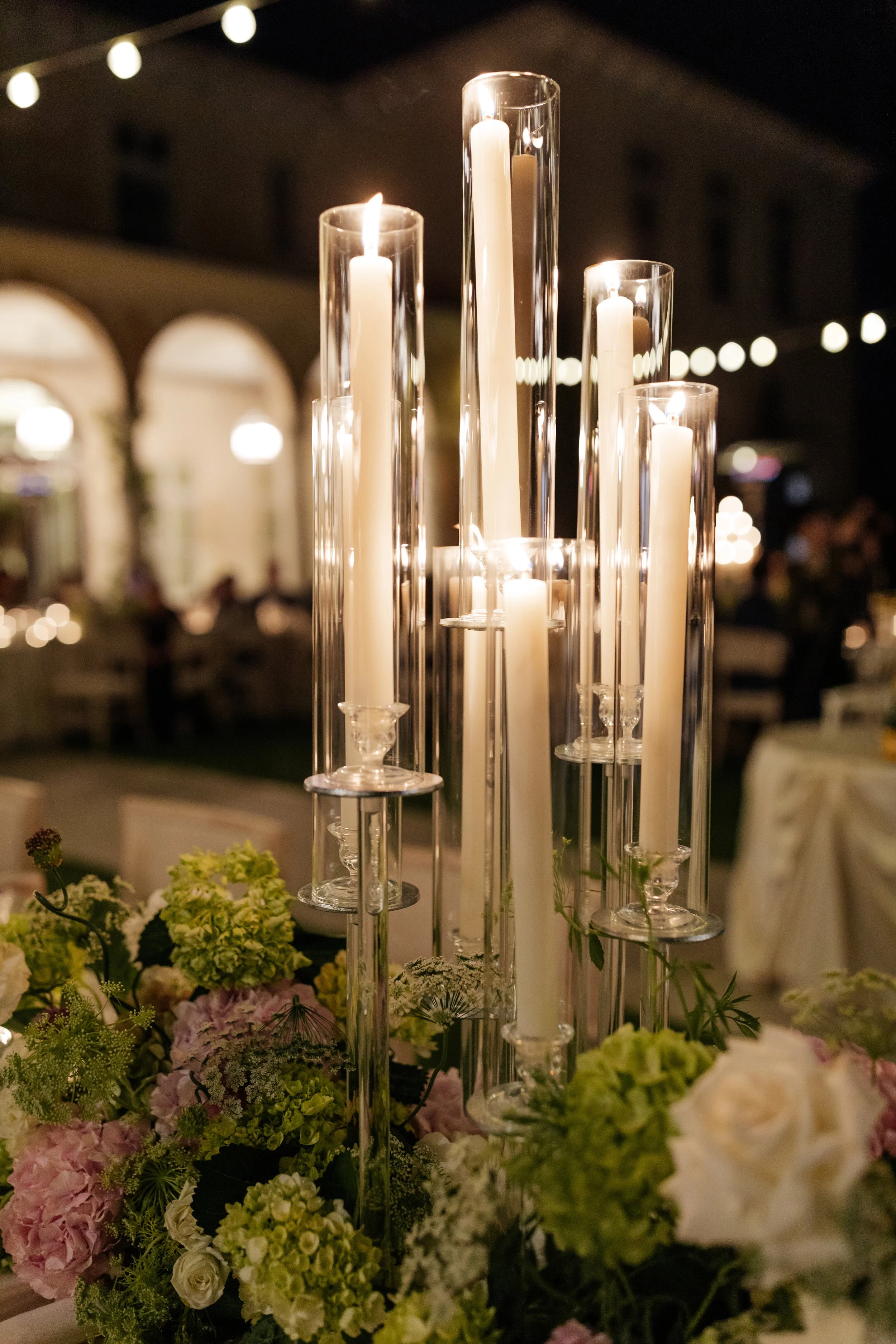 Gina + Ryan_Wedding_at_Bella_Cosa_0116.jpg
