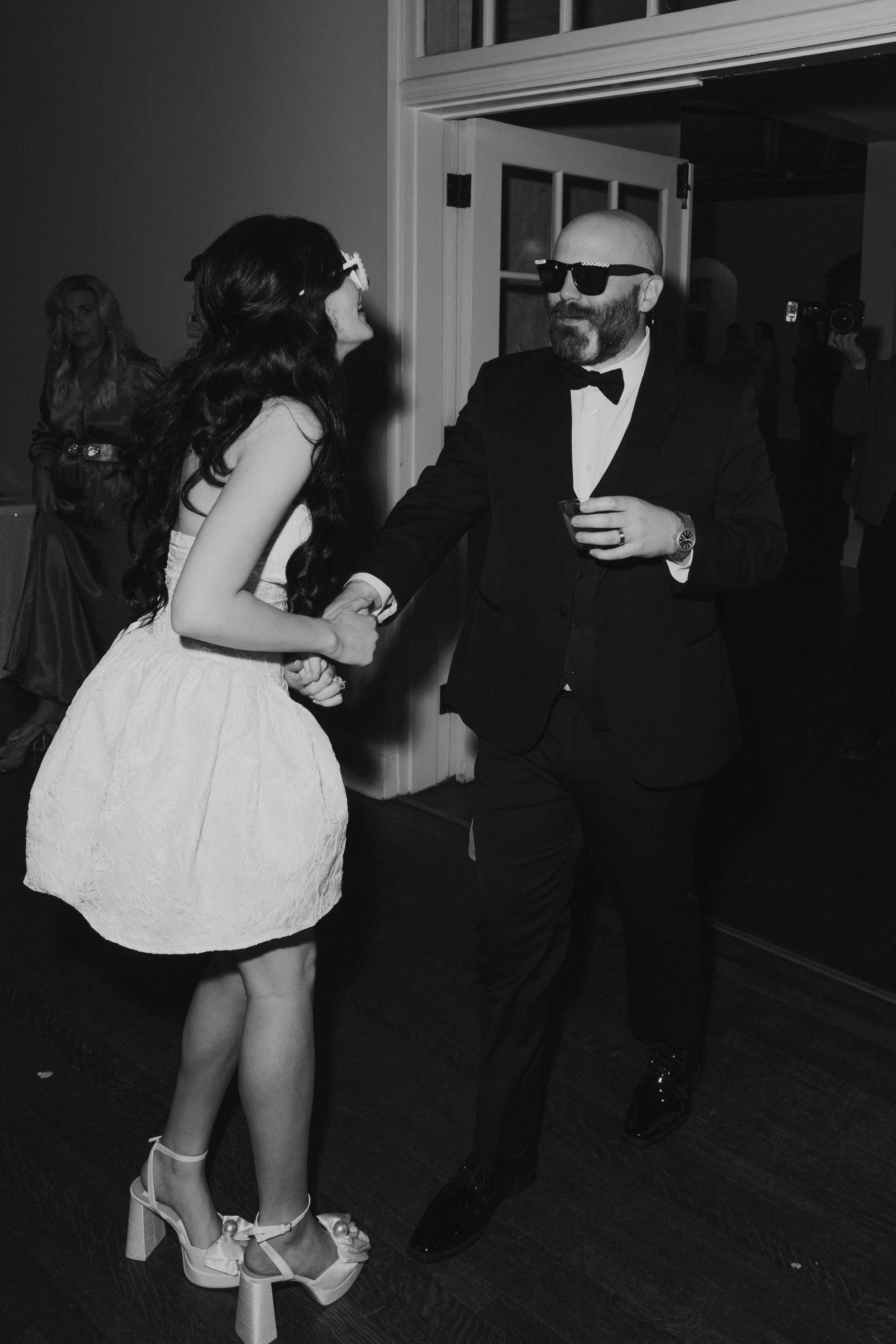Gina + Ryan_Wedding_at_Bella_Cosa_0125.jpg