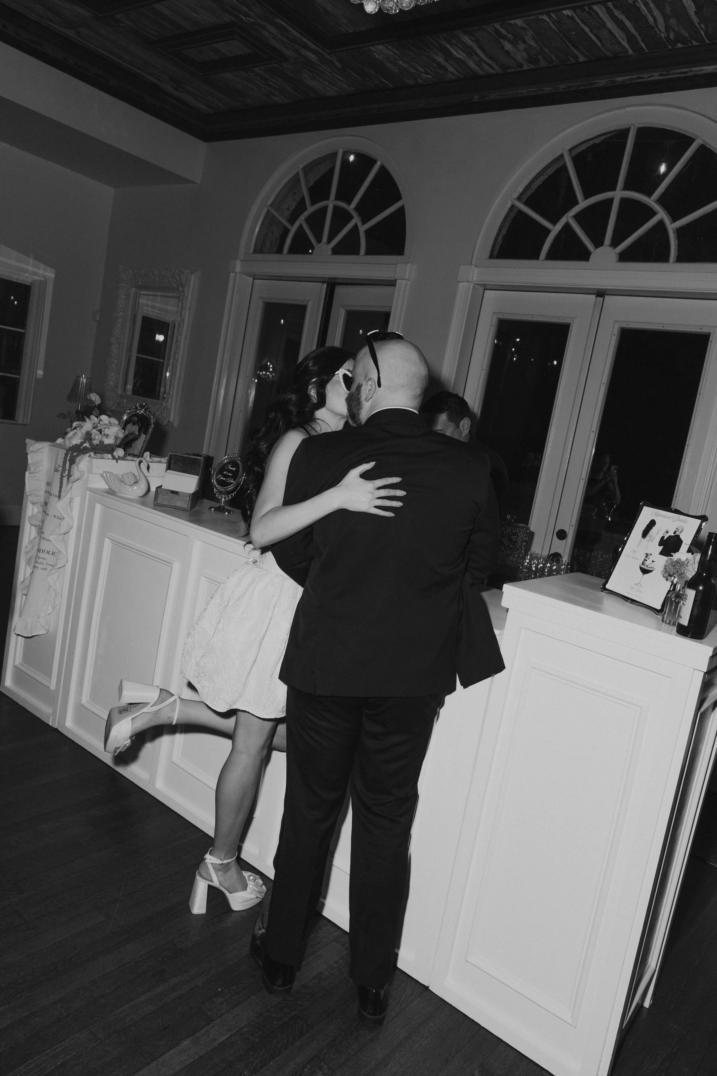 Gina + Ryan_Wedding_at_Bella_Cosa_0126.jpg
