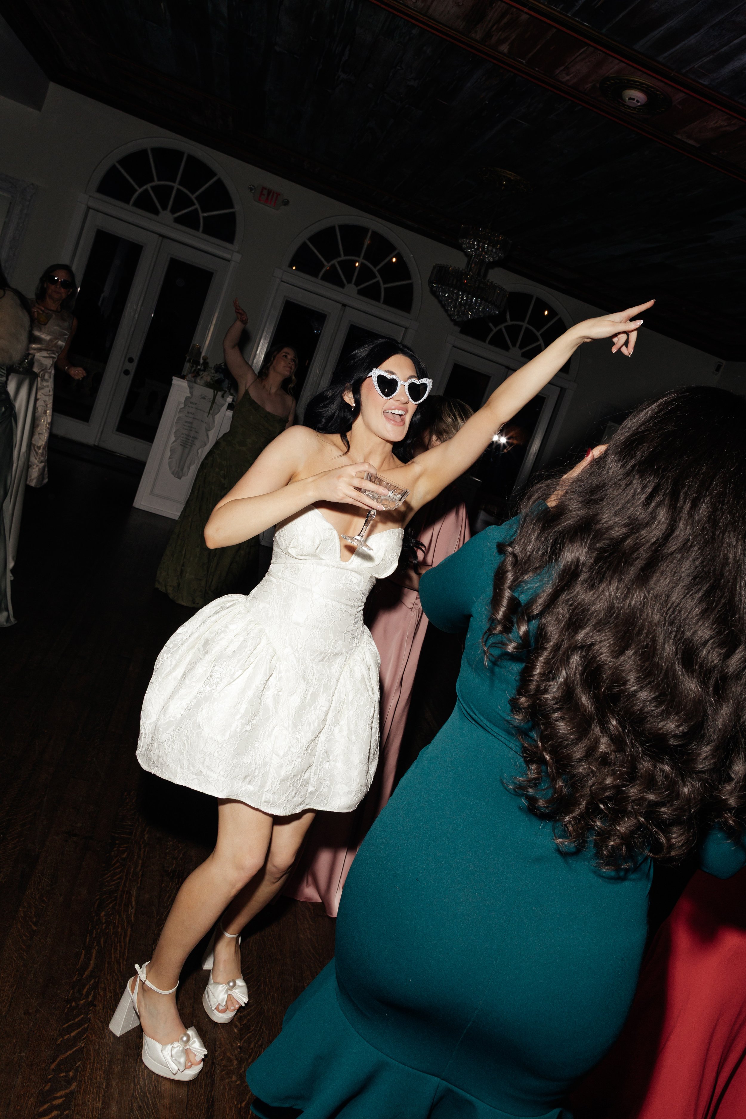 Gina + Ryan_Wedding_at_Bella_Cosa_0127.jpg