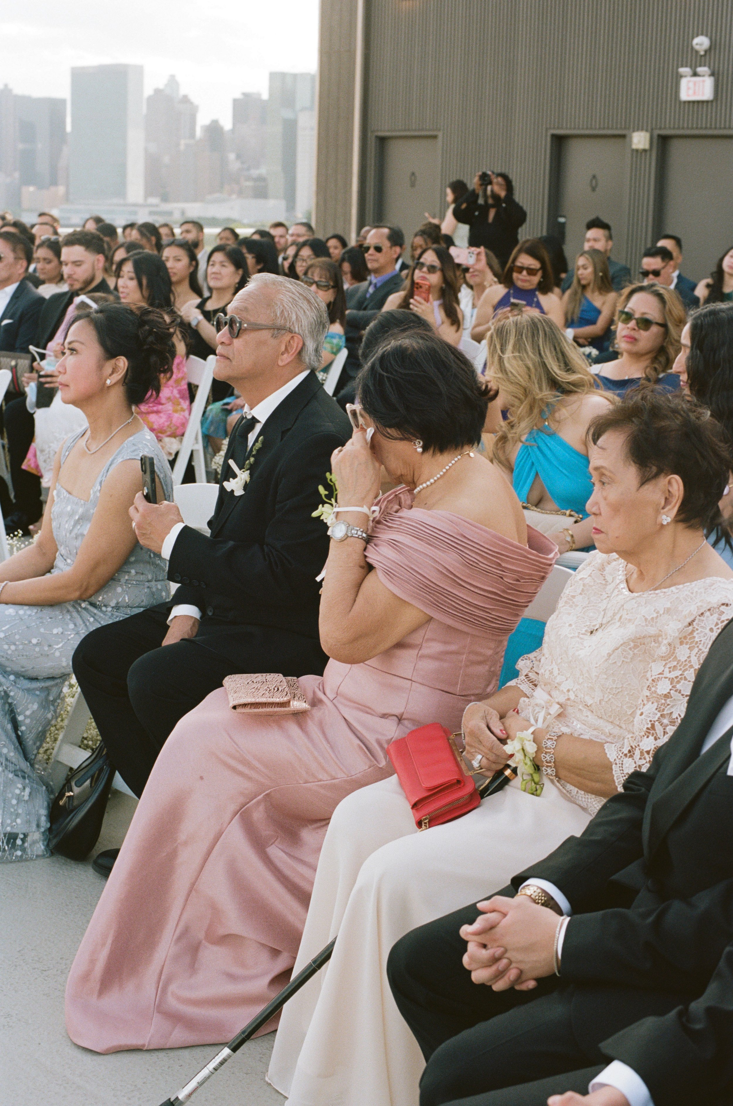 Portra1601-18.jpg