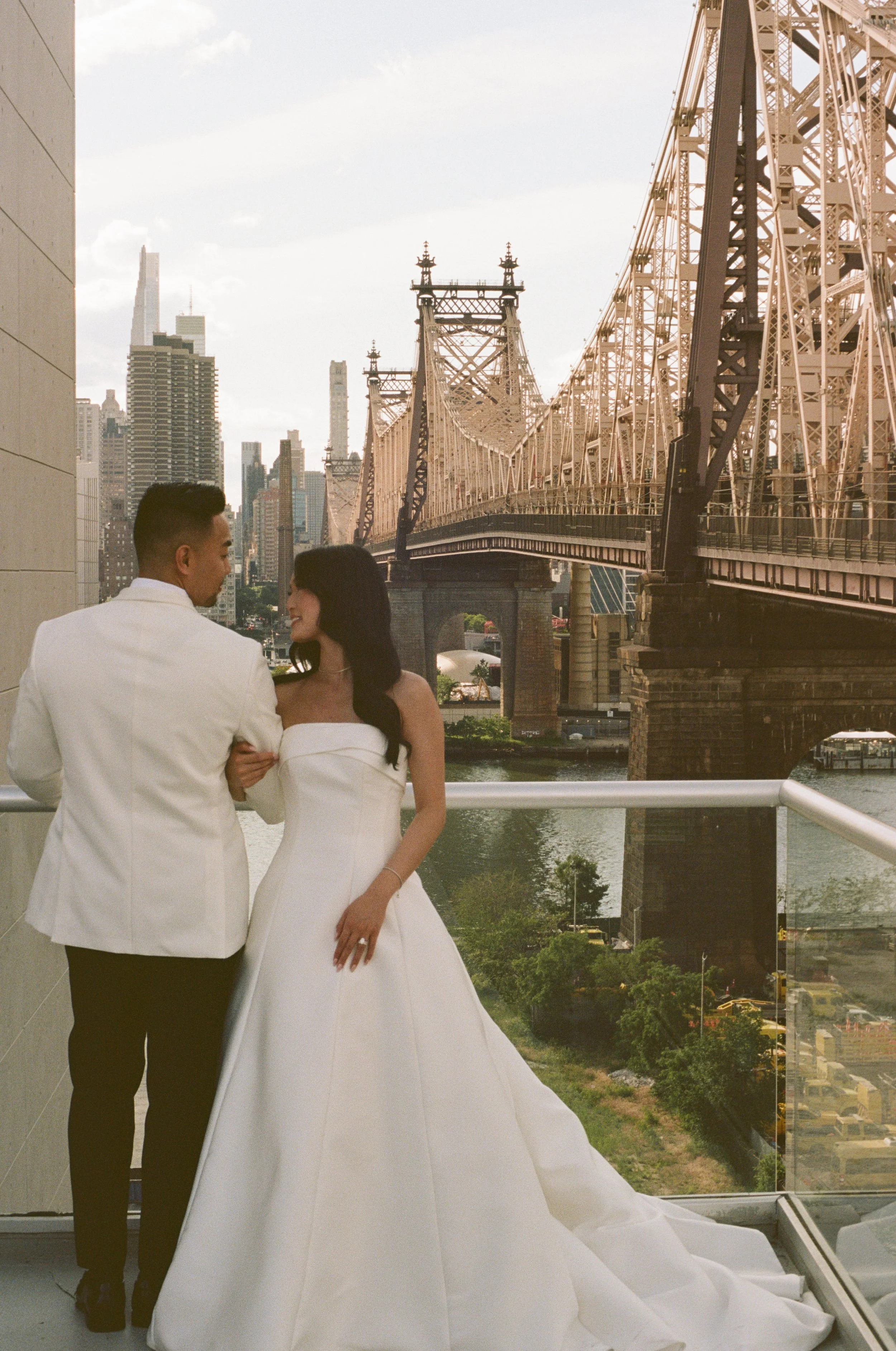 Portra1601-33.jpg