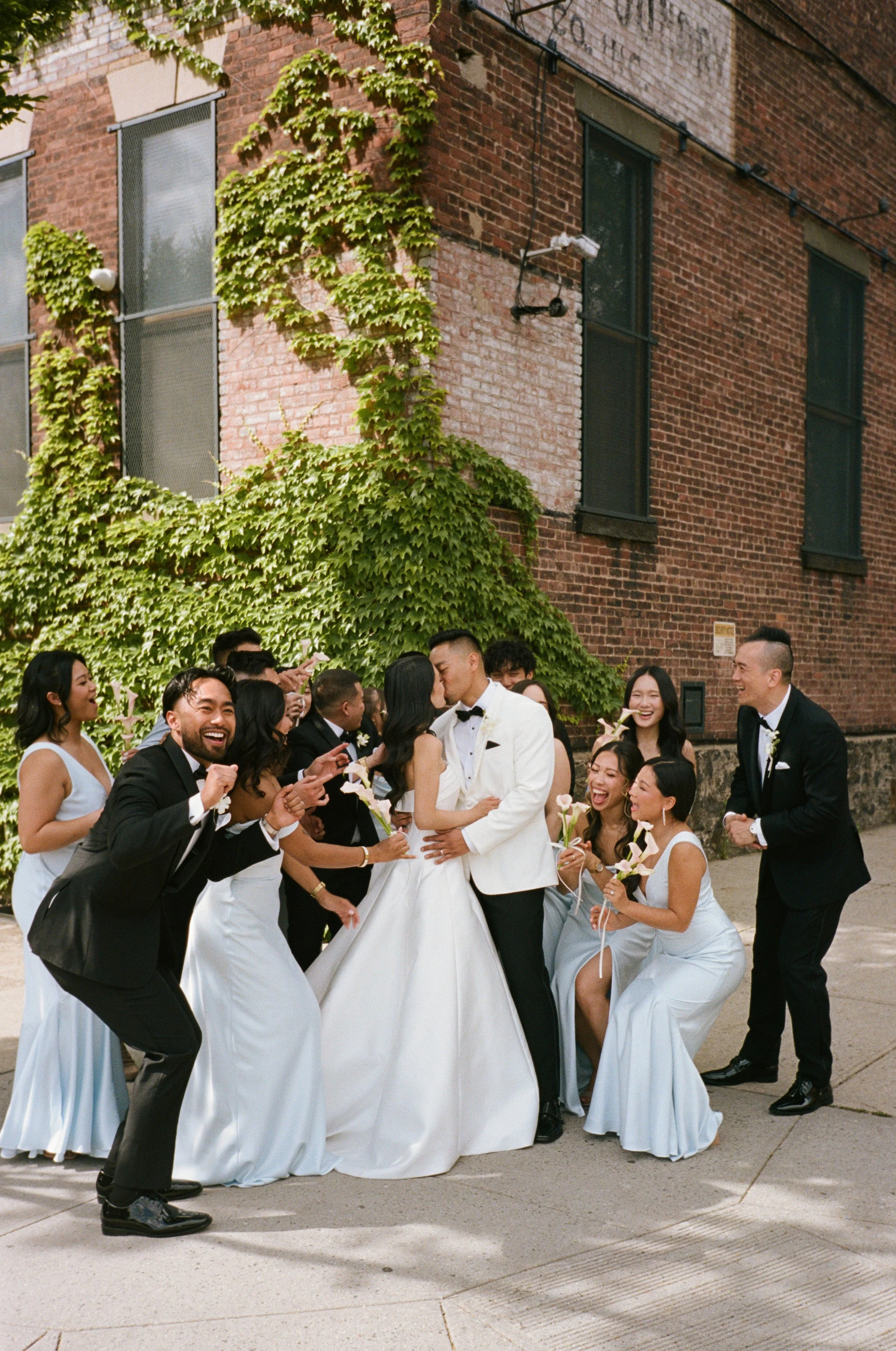 Portra1602-8.jpg