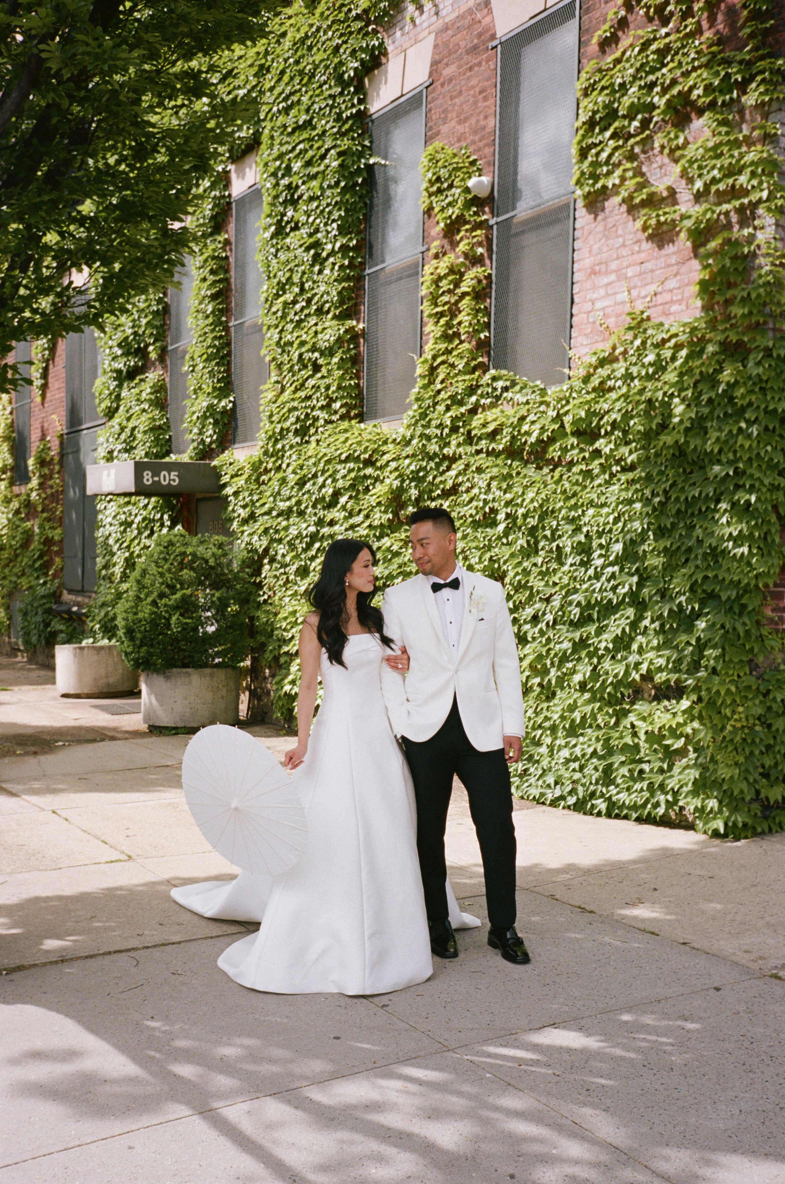 Portra1602-10.jpg