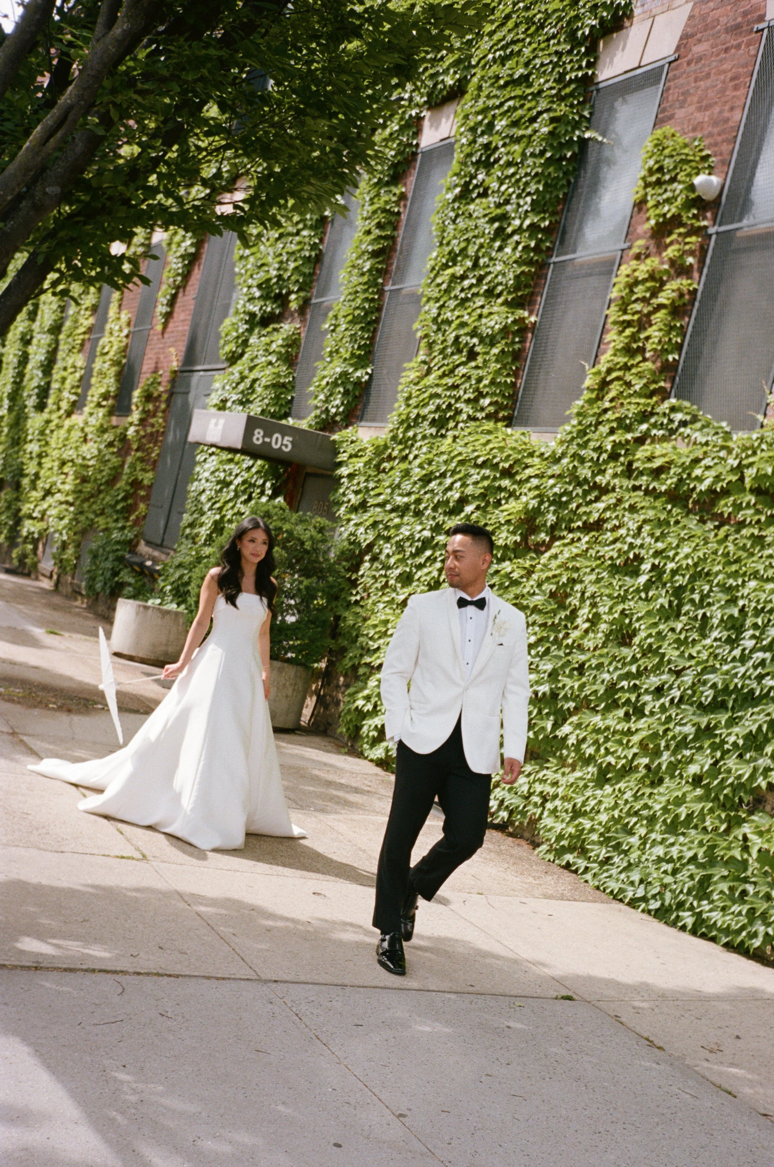 Portra1602-11.jpg