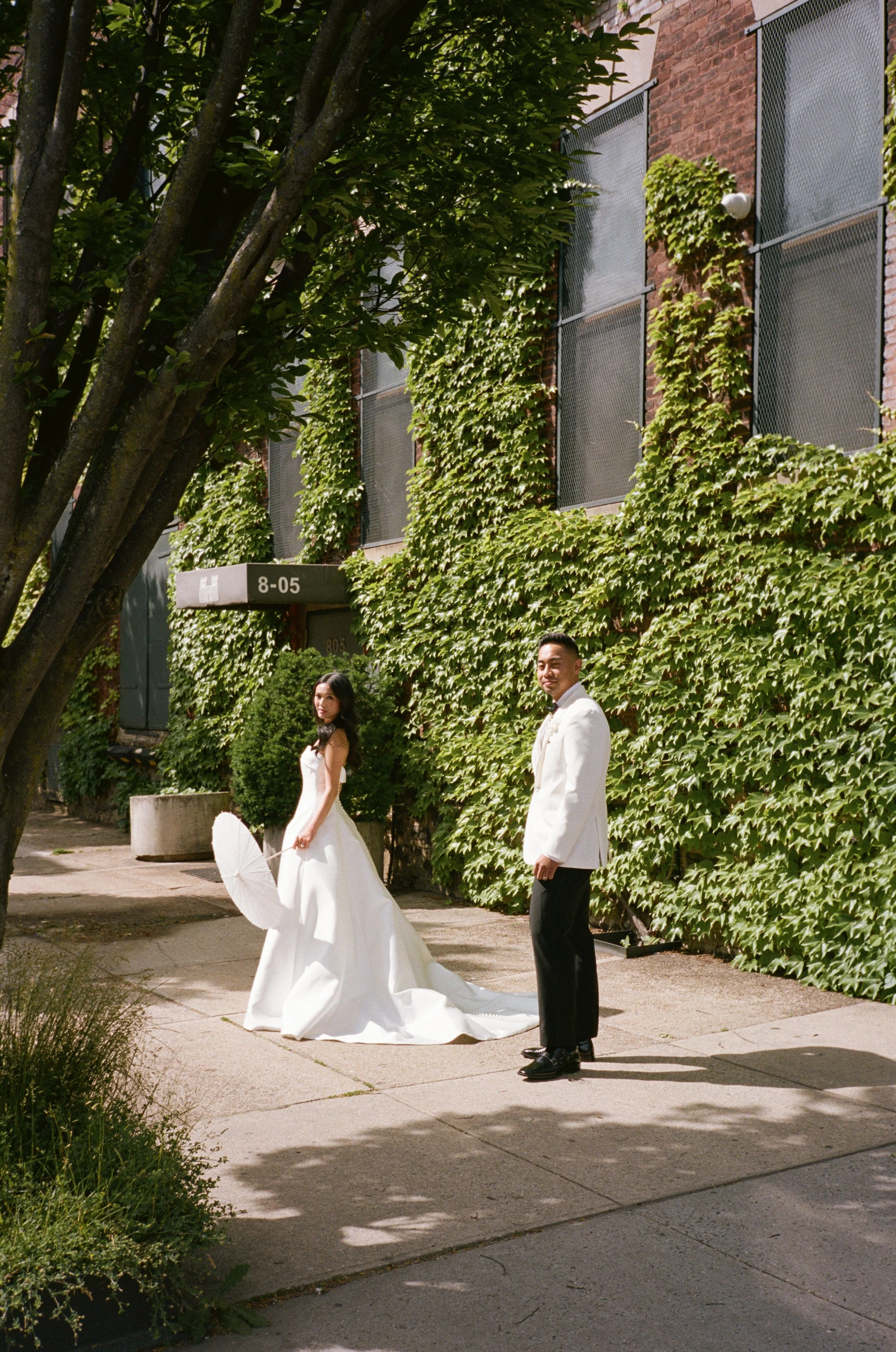 Portra1602-12.jpg