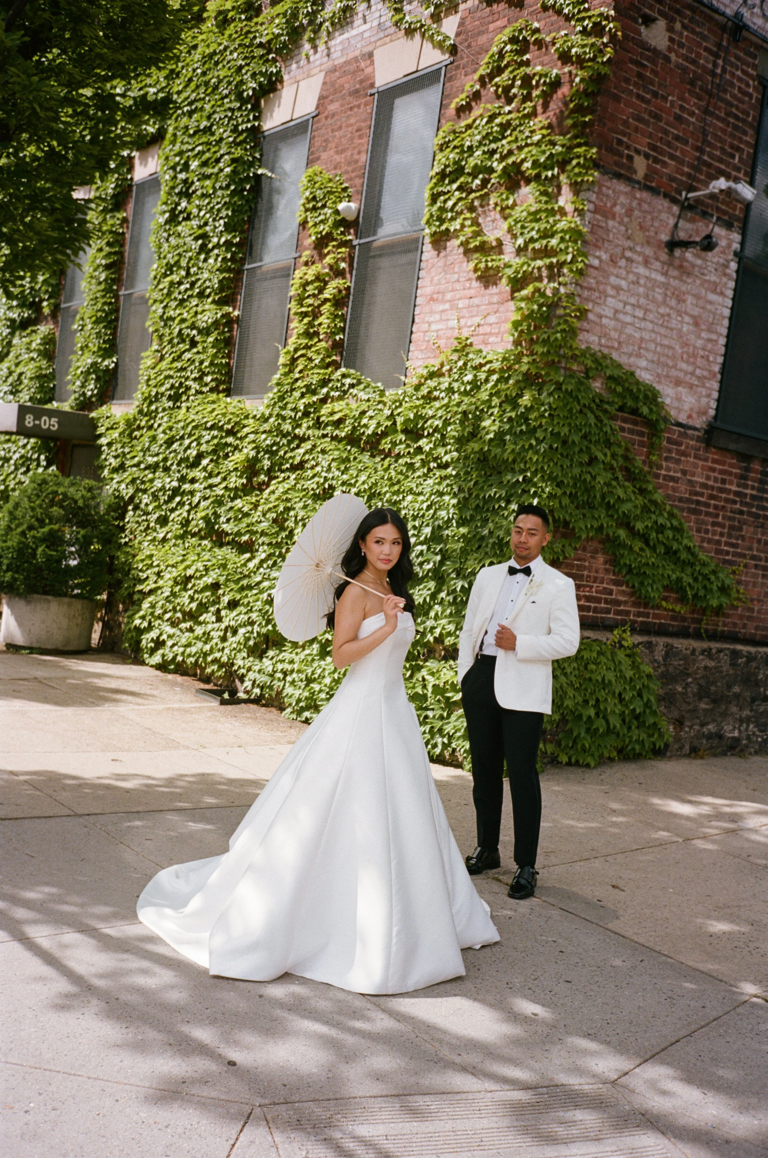 Portra1602-13.jpg