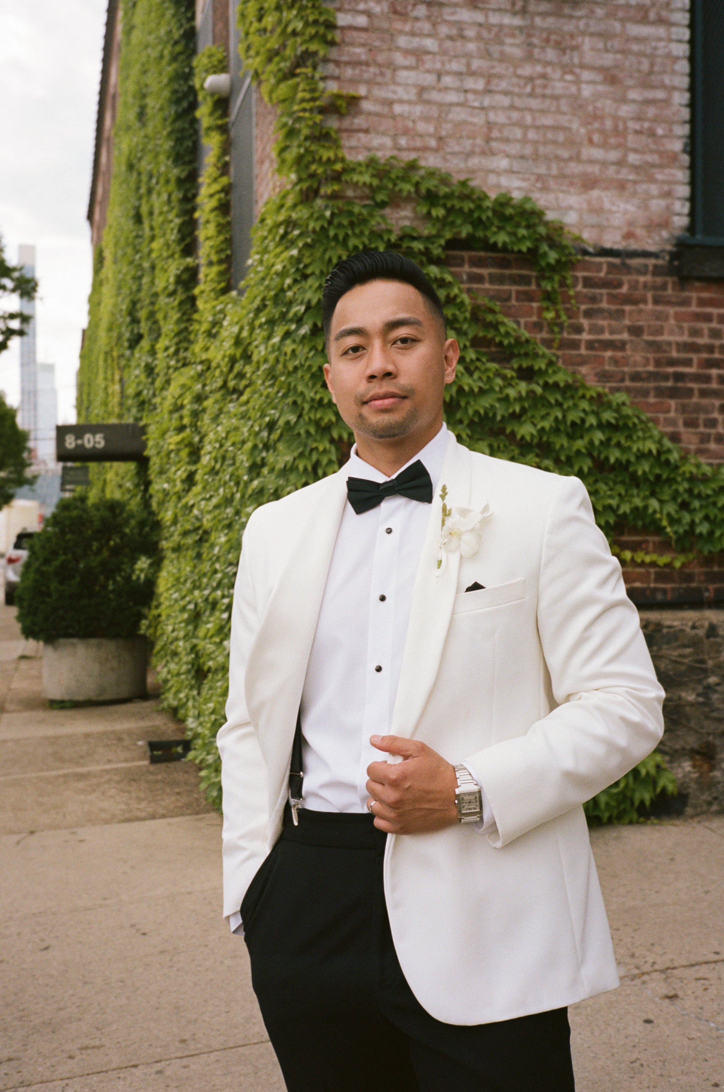 Portra1602-15.jpg