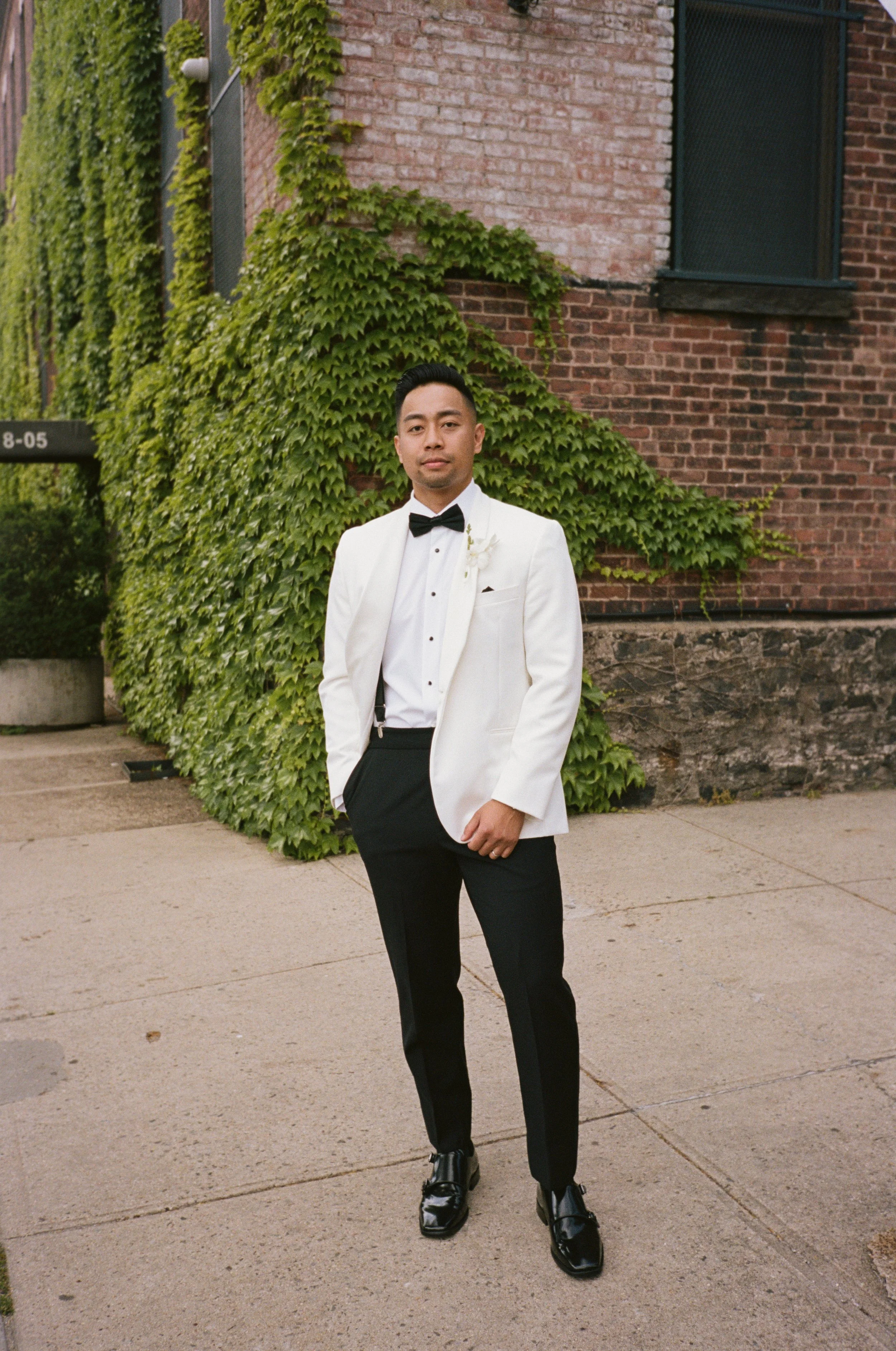 Portra1602-17.jpg