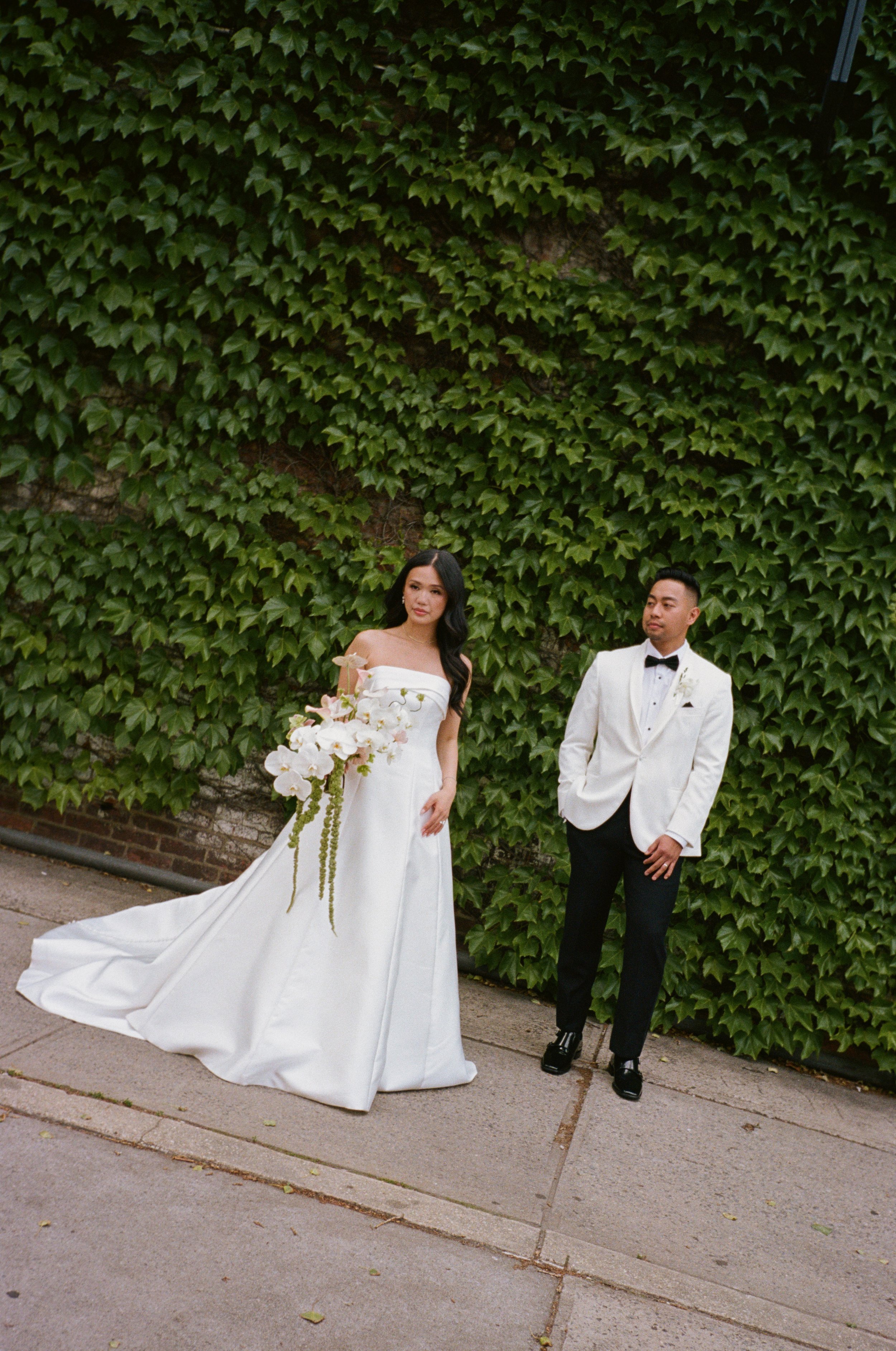 Portra1602-24.jpg